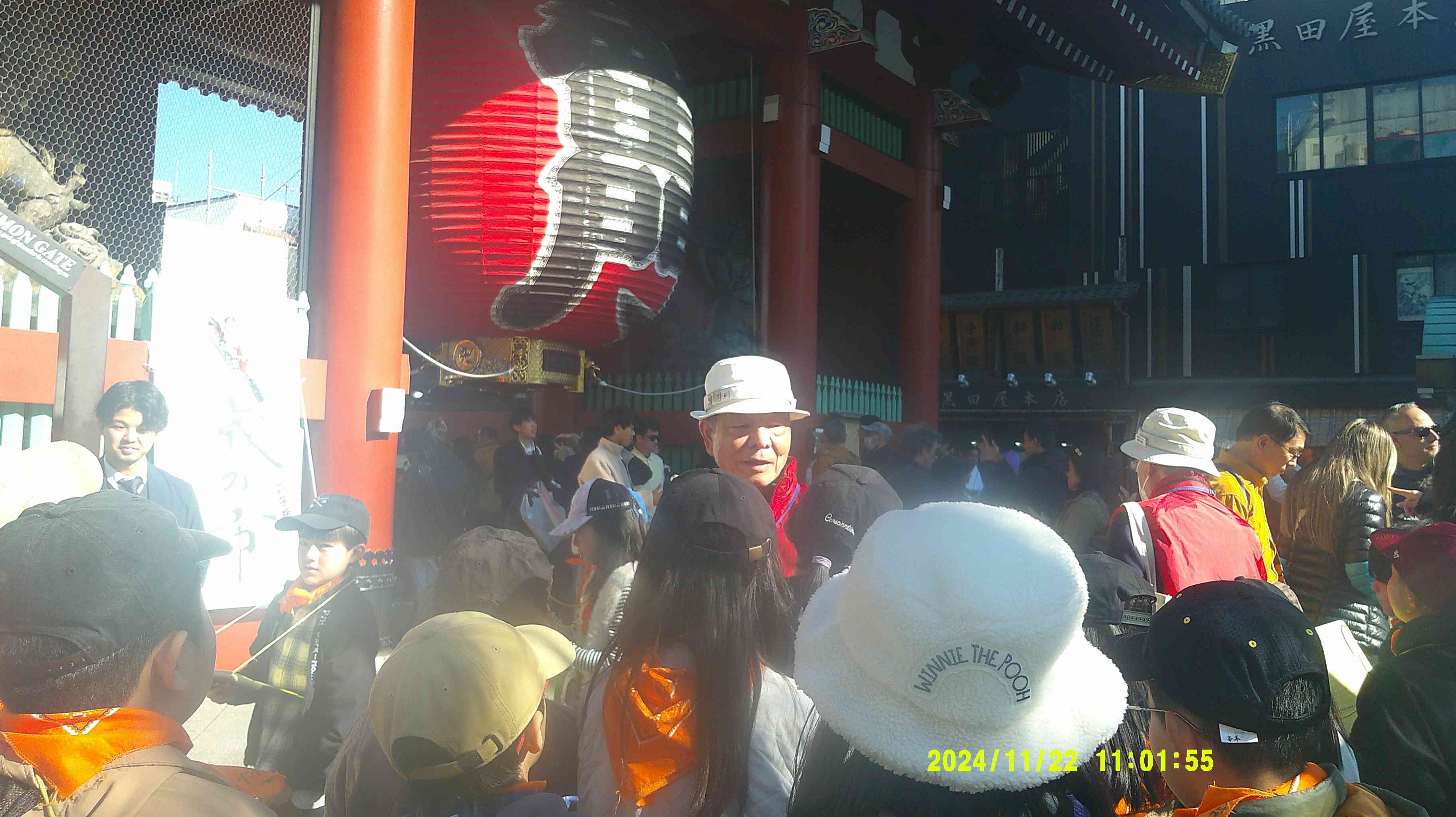 DSCF0647