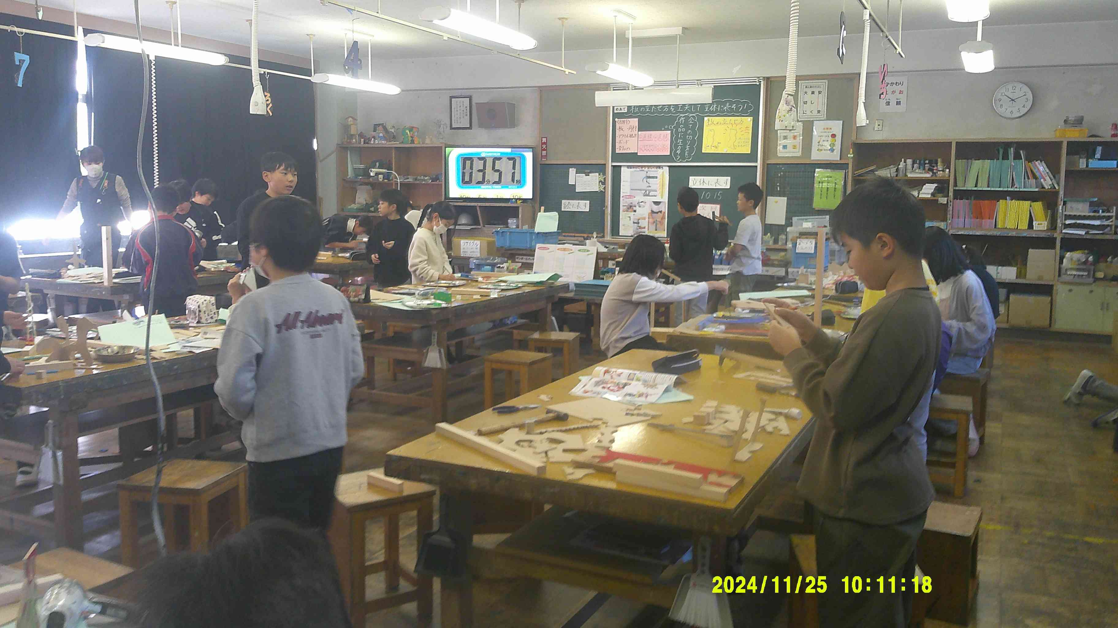 DSCF0649