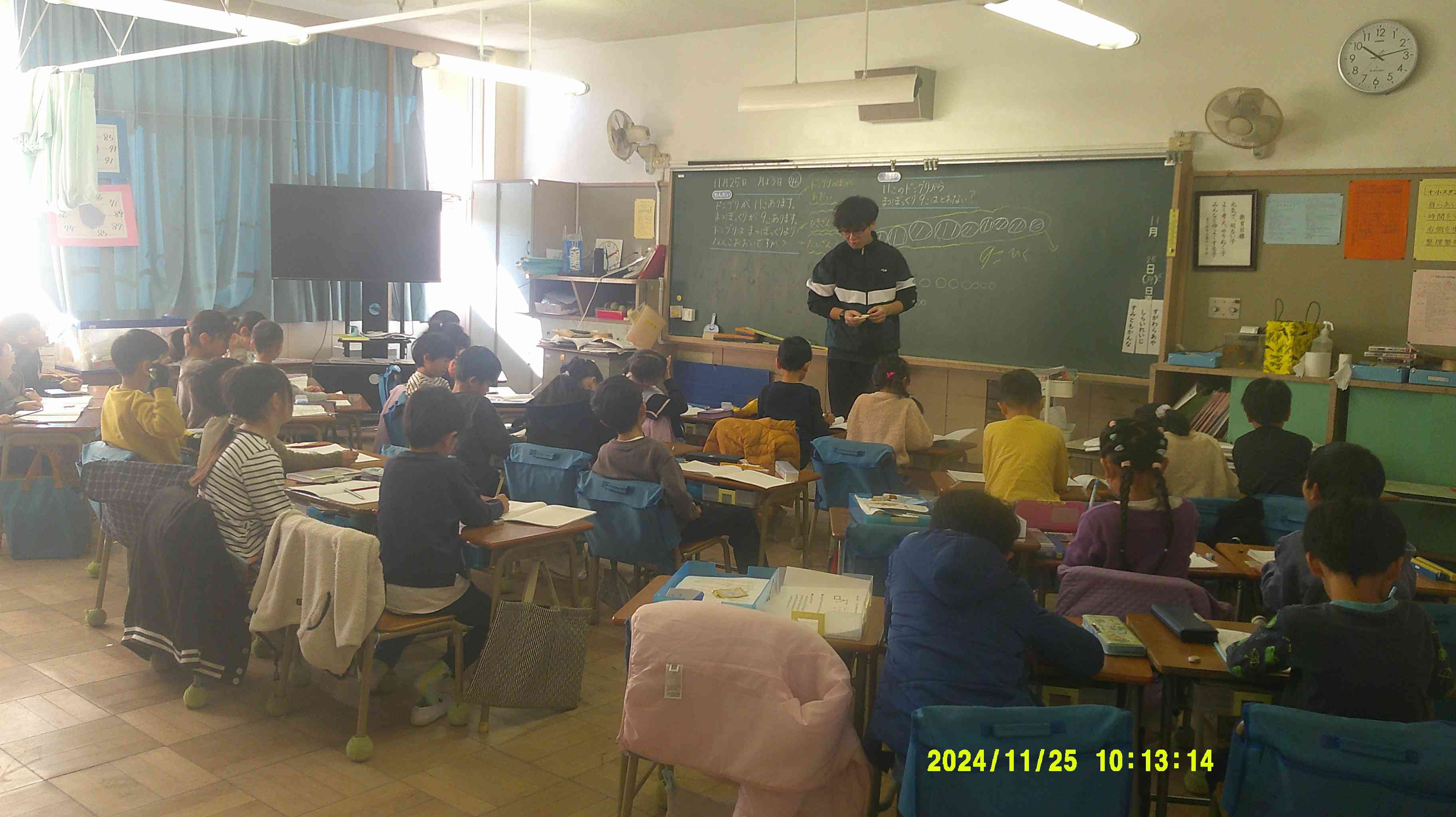 DSCF0650