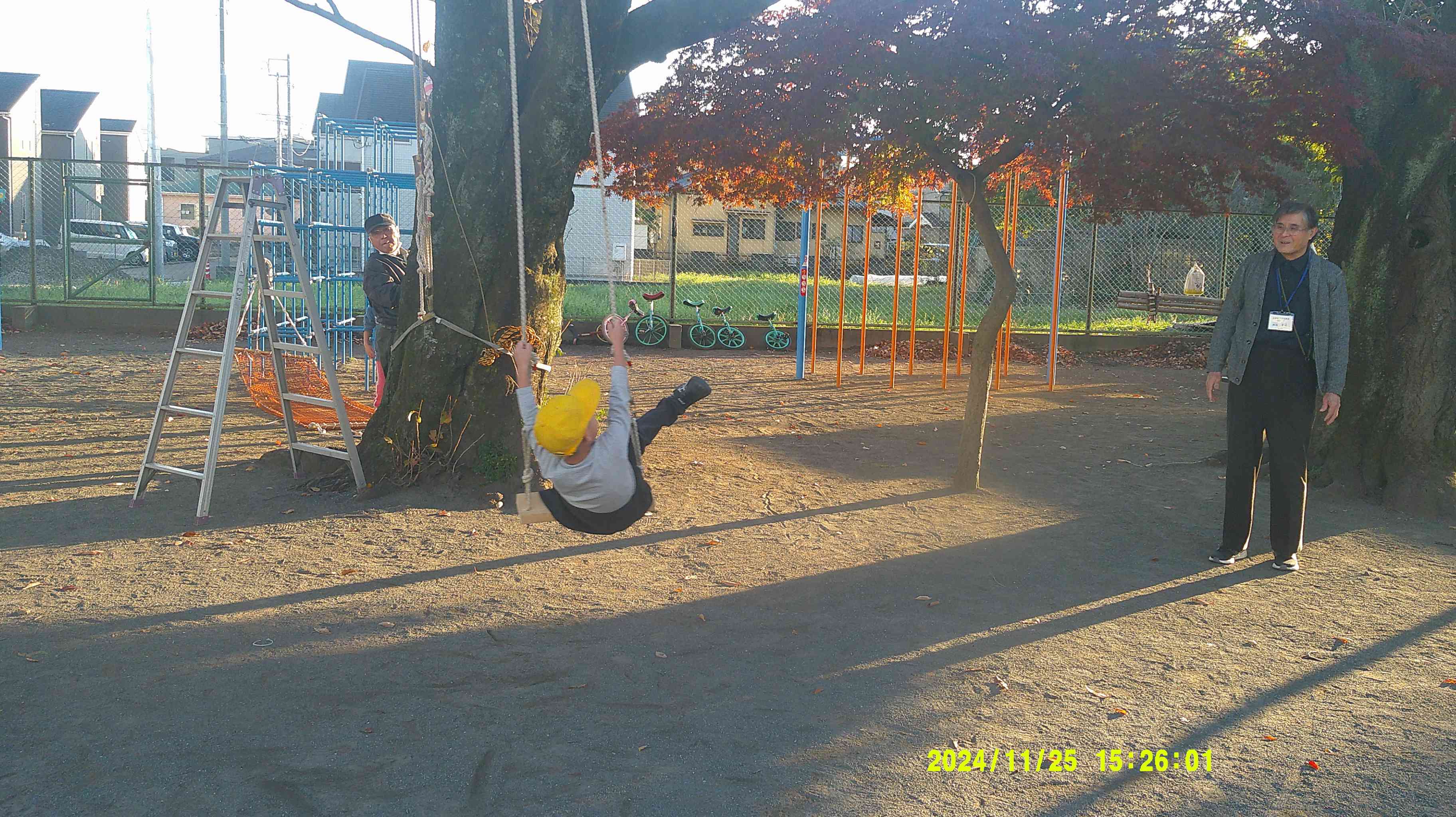 DSCF0662