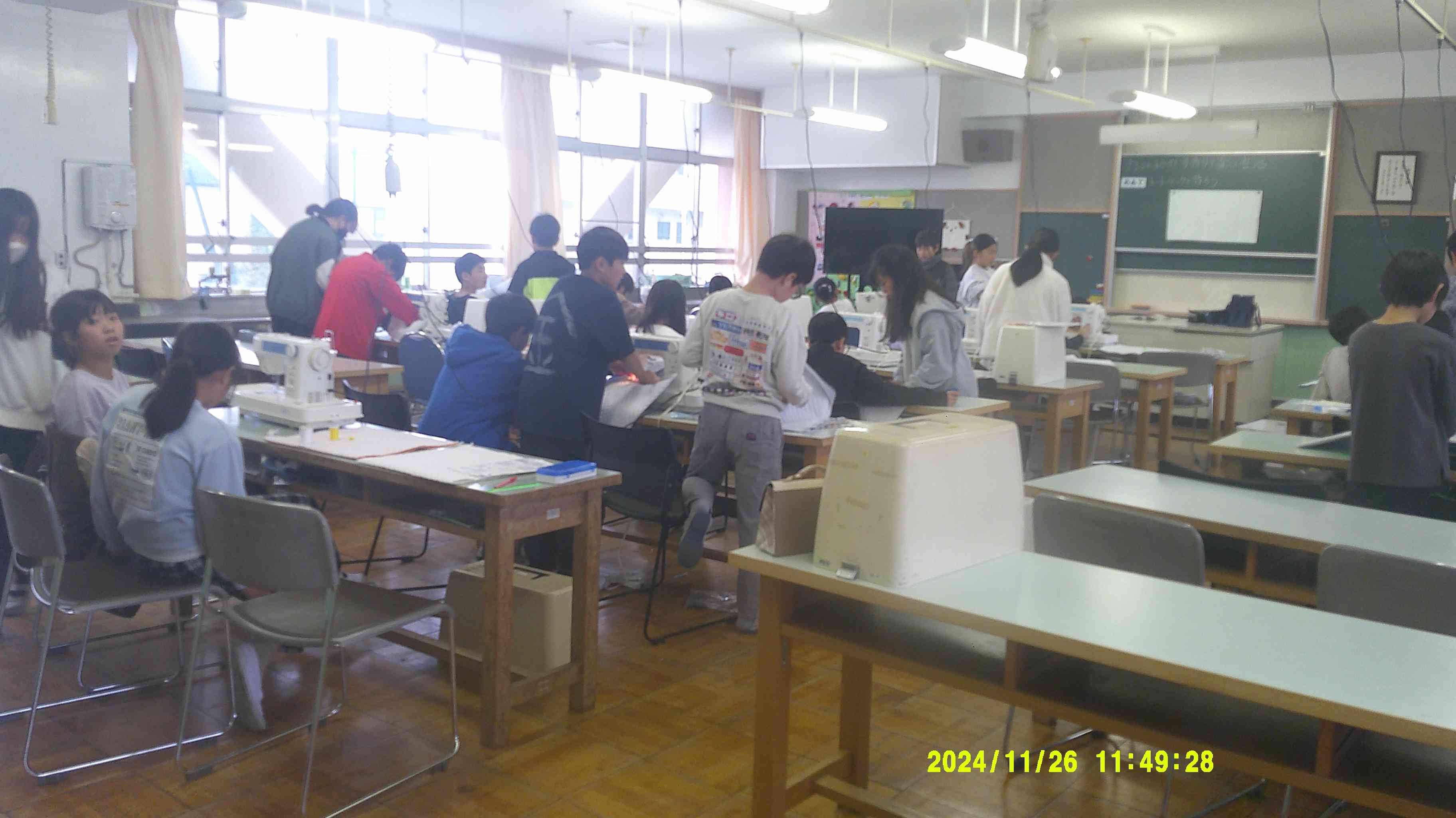 DSCF0682