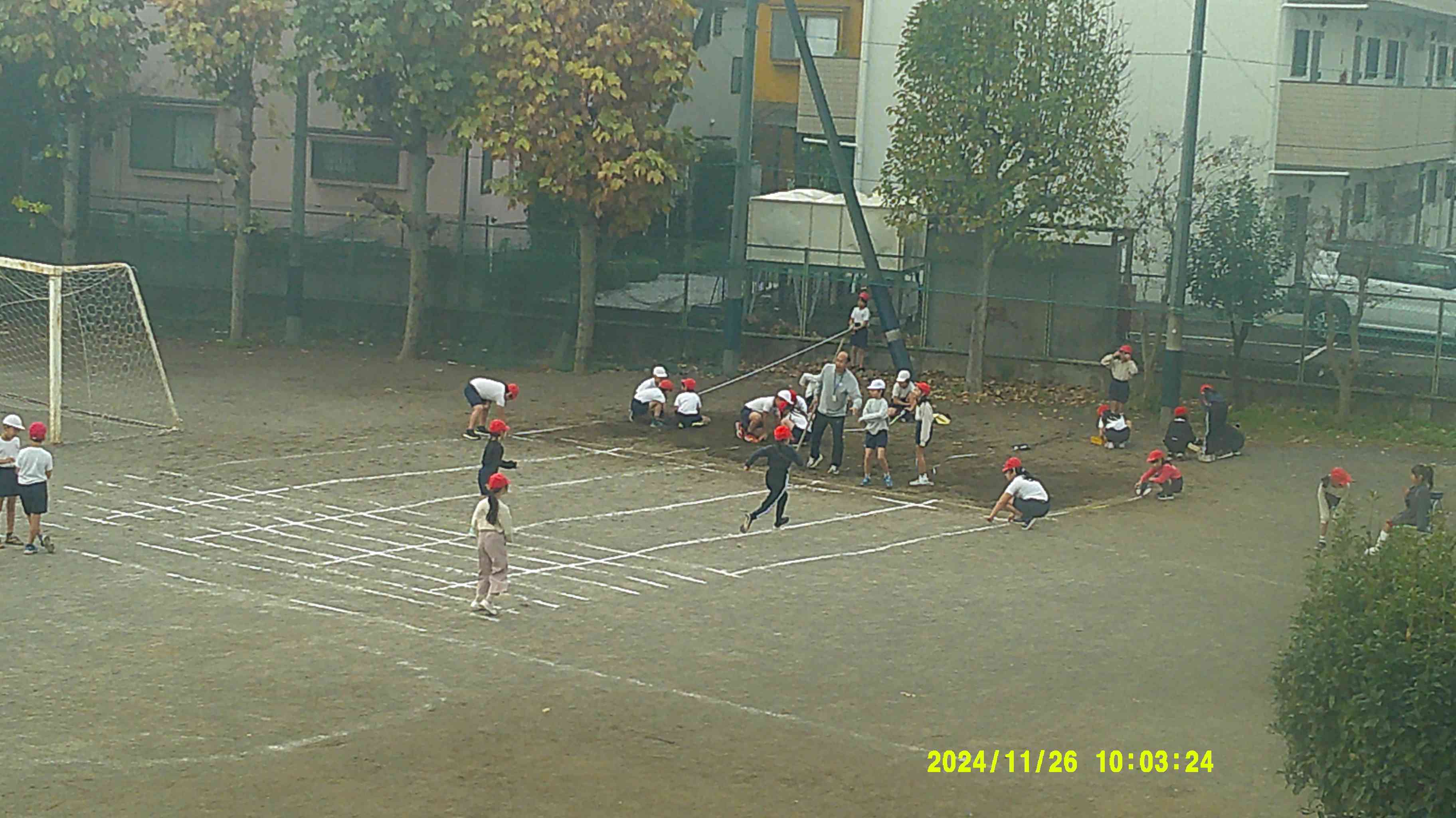 DSCF0681