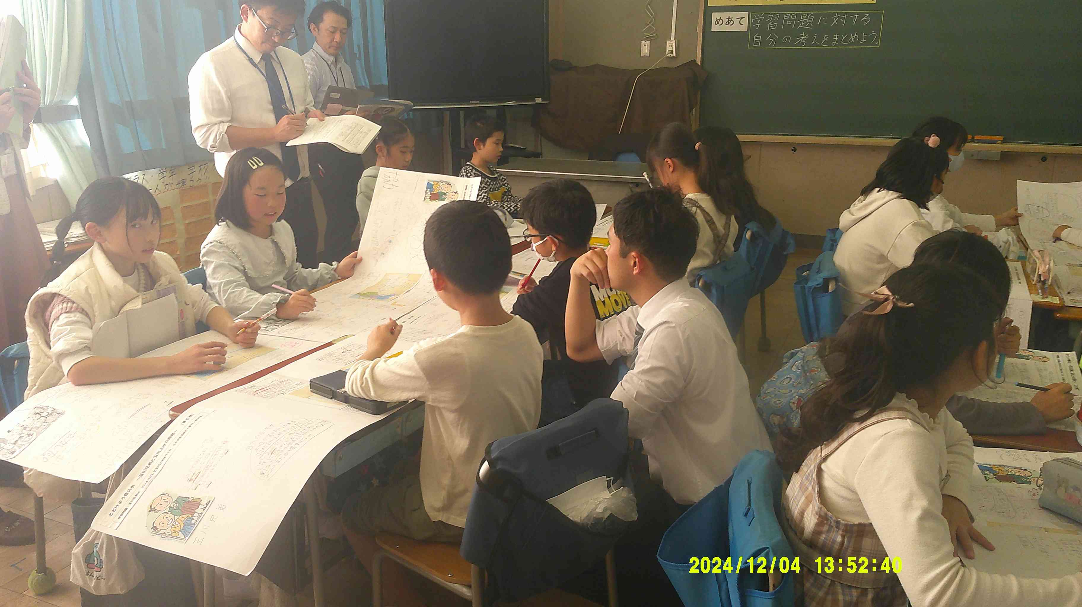 DSCF0692