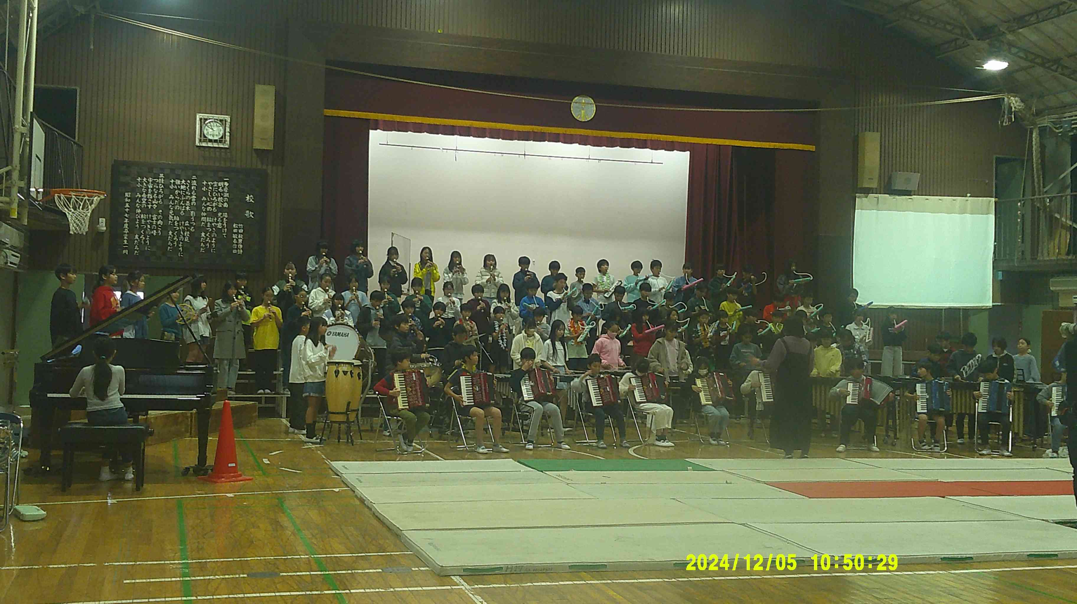 DSCF0710