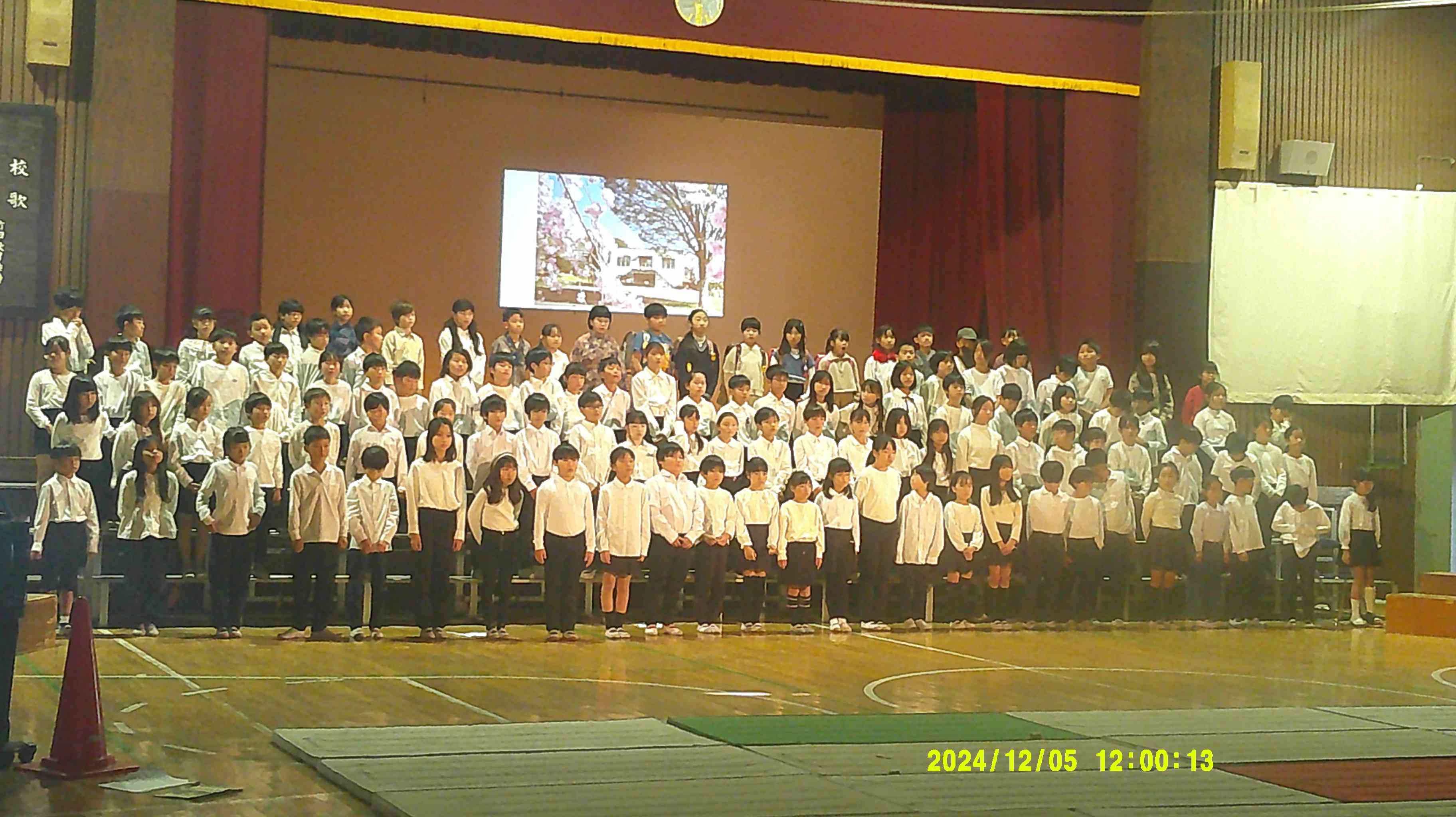 DSCF0720