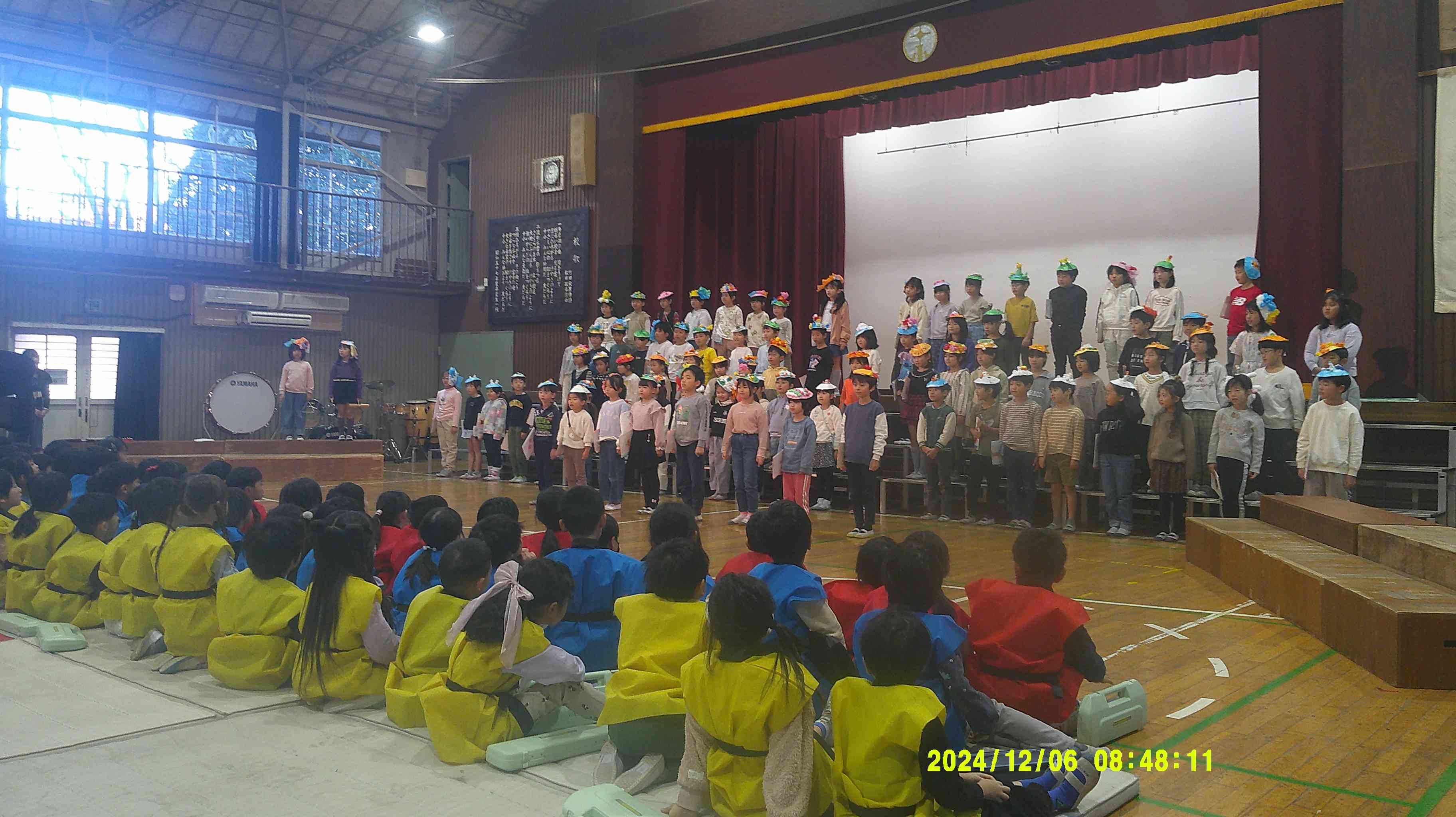 DSCF0724