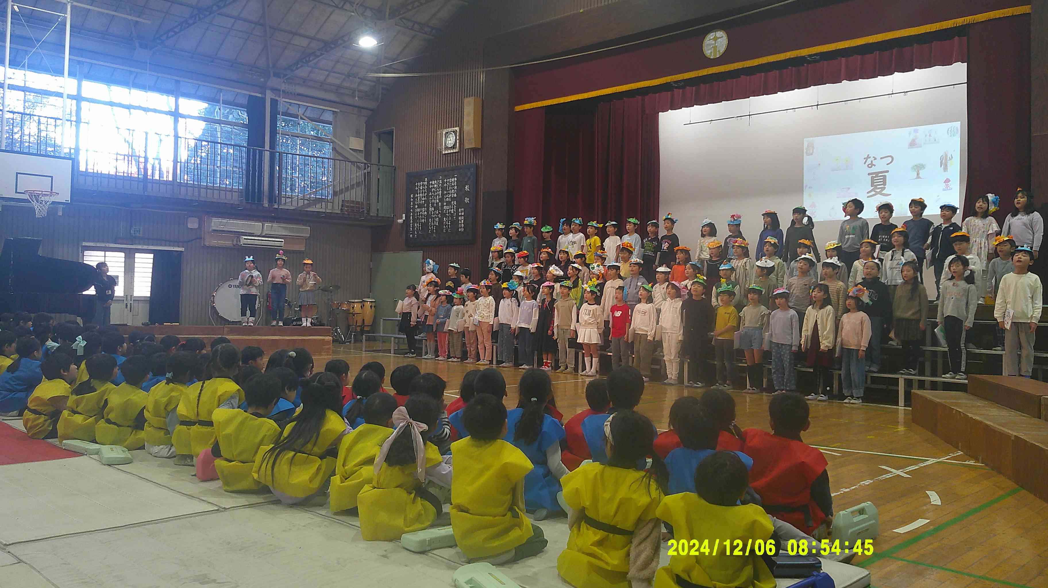 DSCF0726