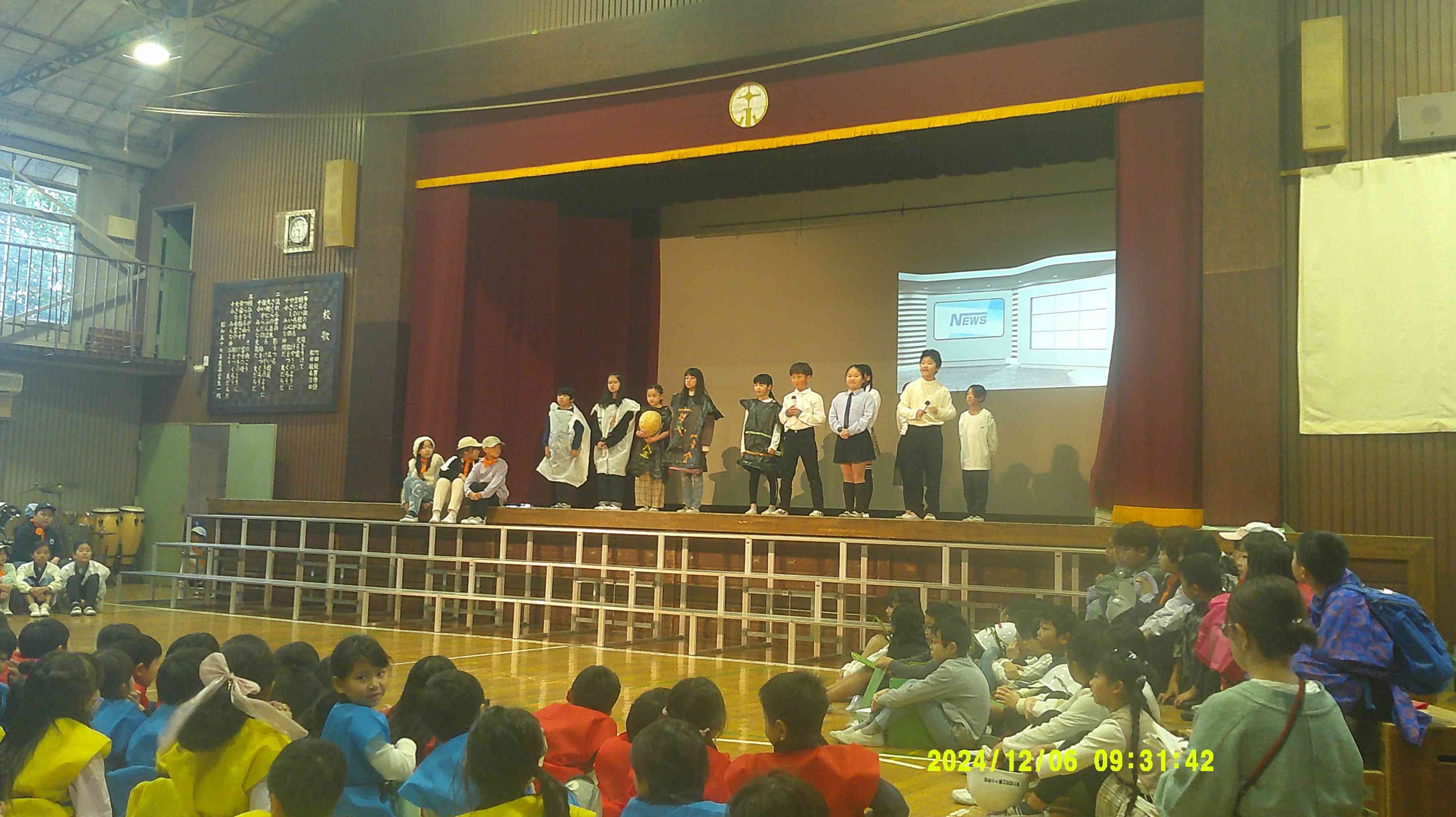 DSCF0736