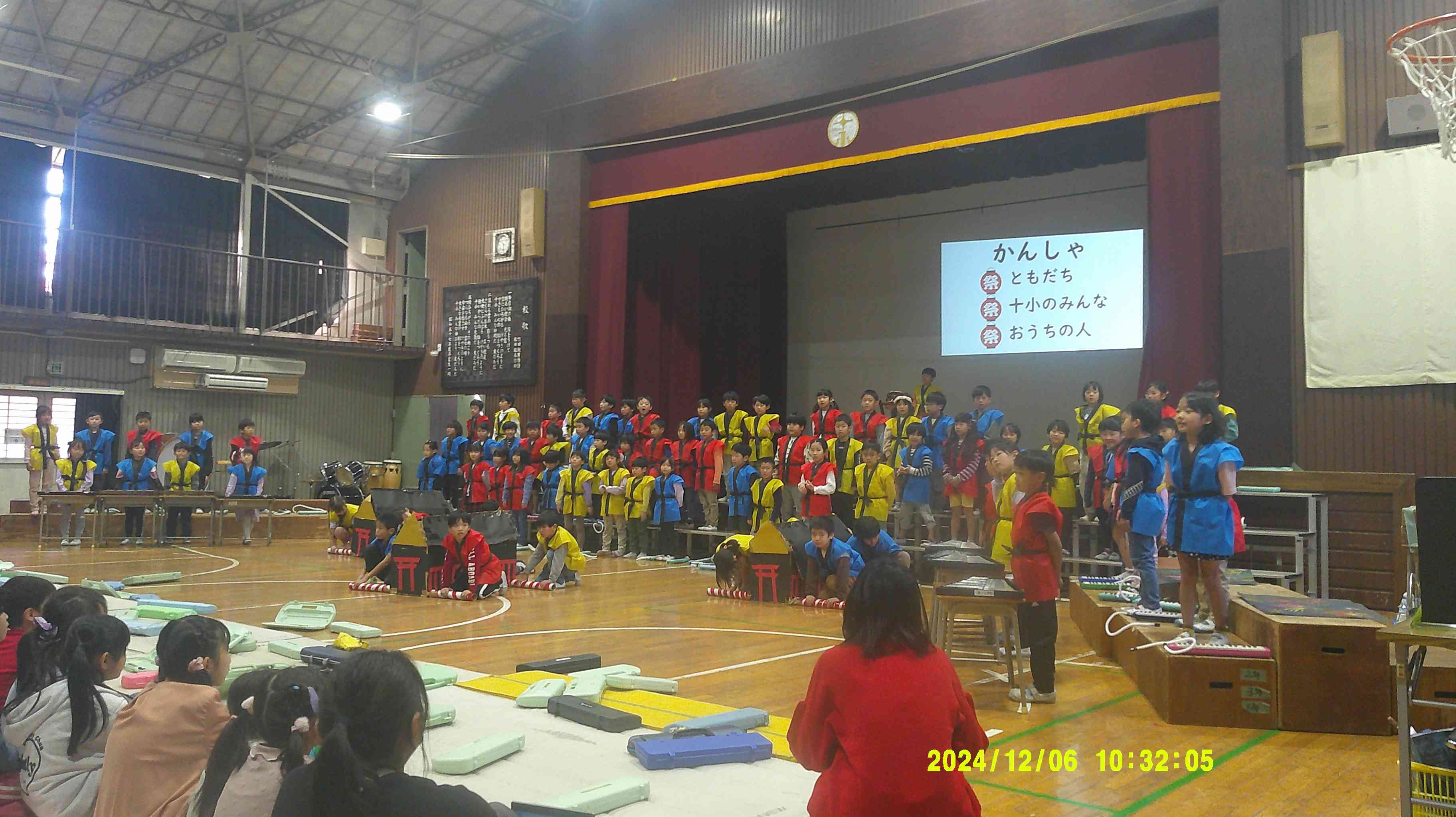 DSCF0746