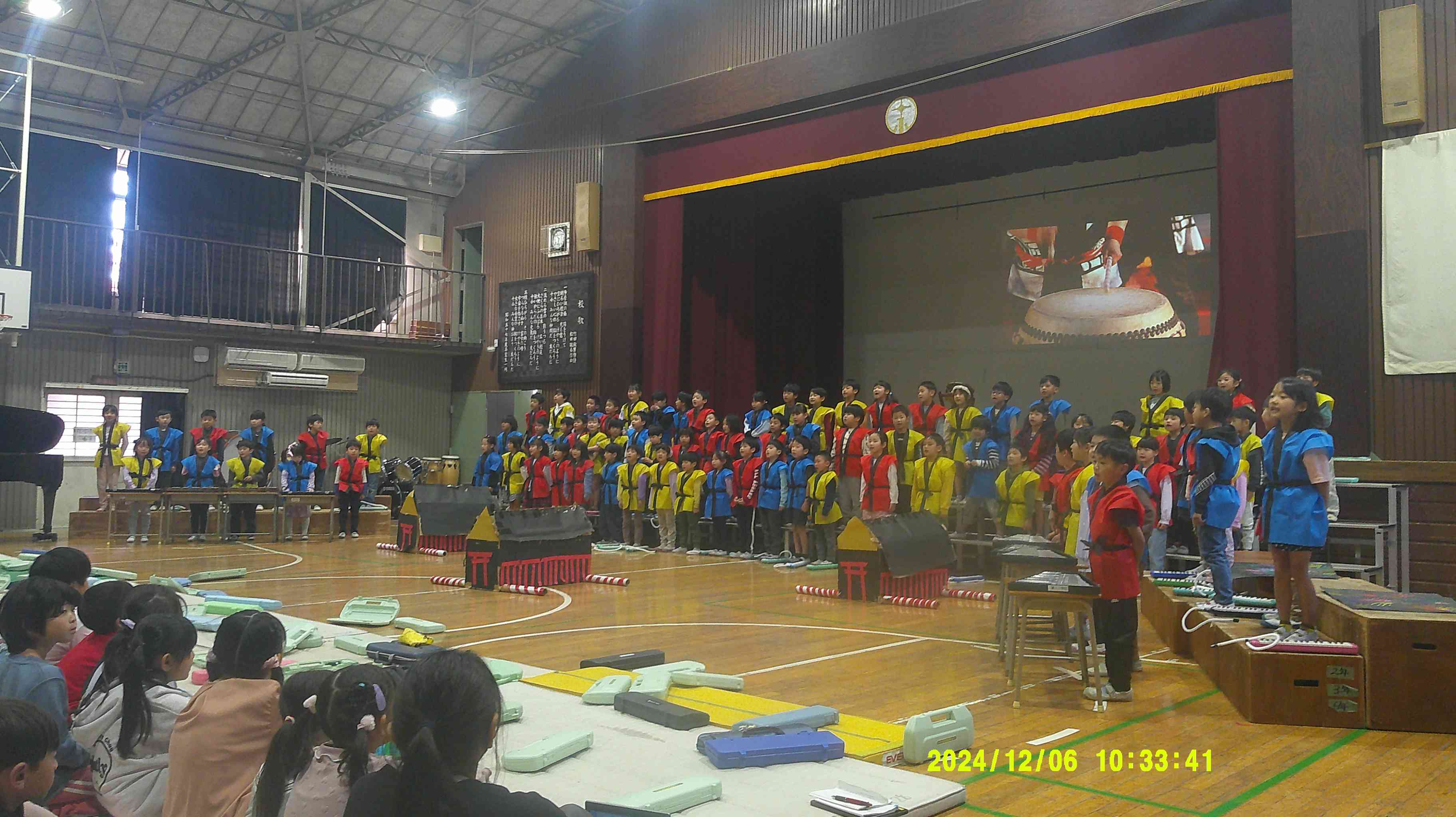 DSCF0748