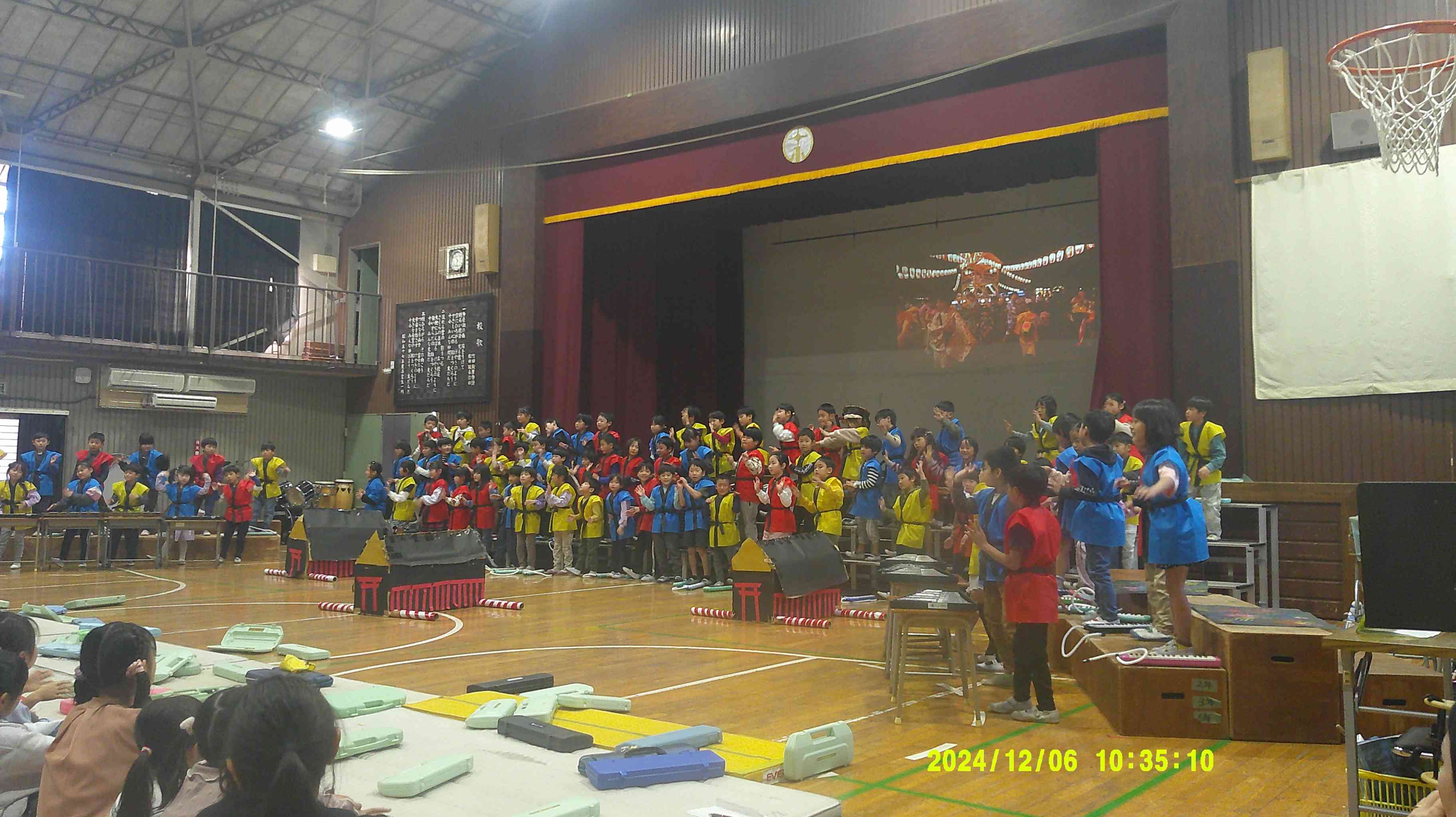 DSCF0749
