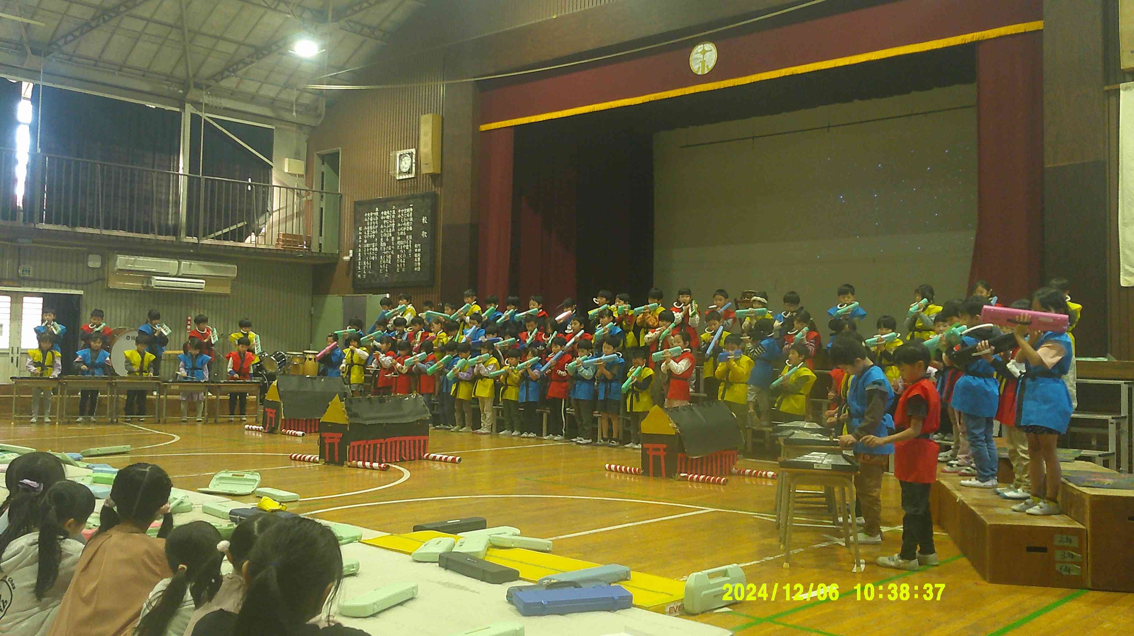 DSCF0751