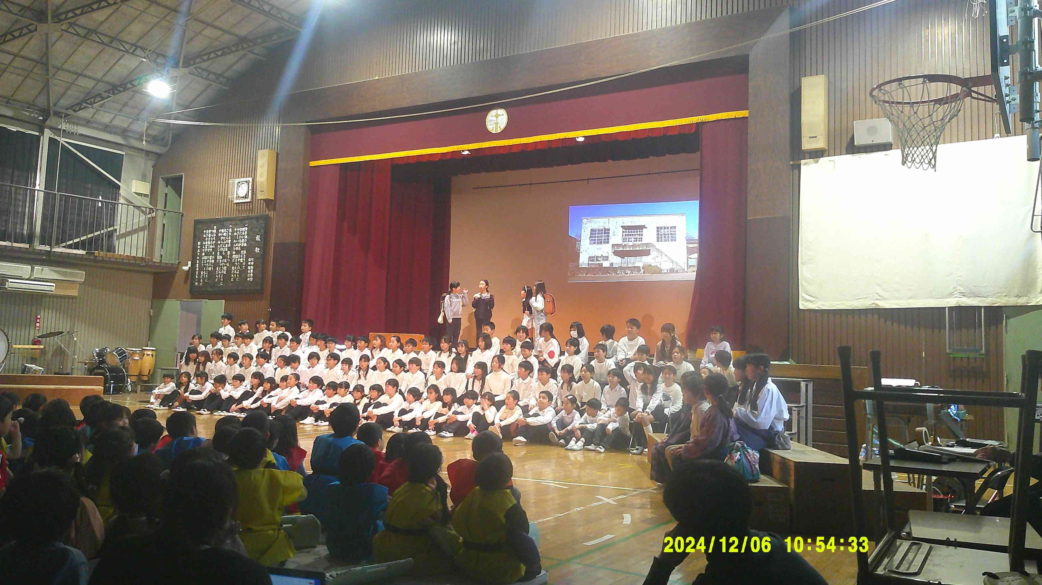 DSCF0754