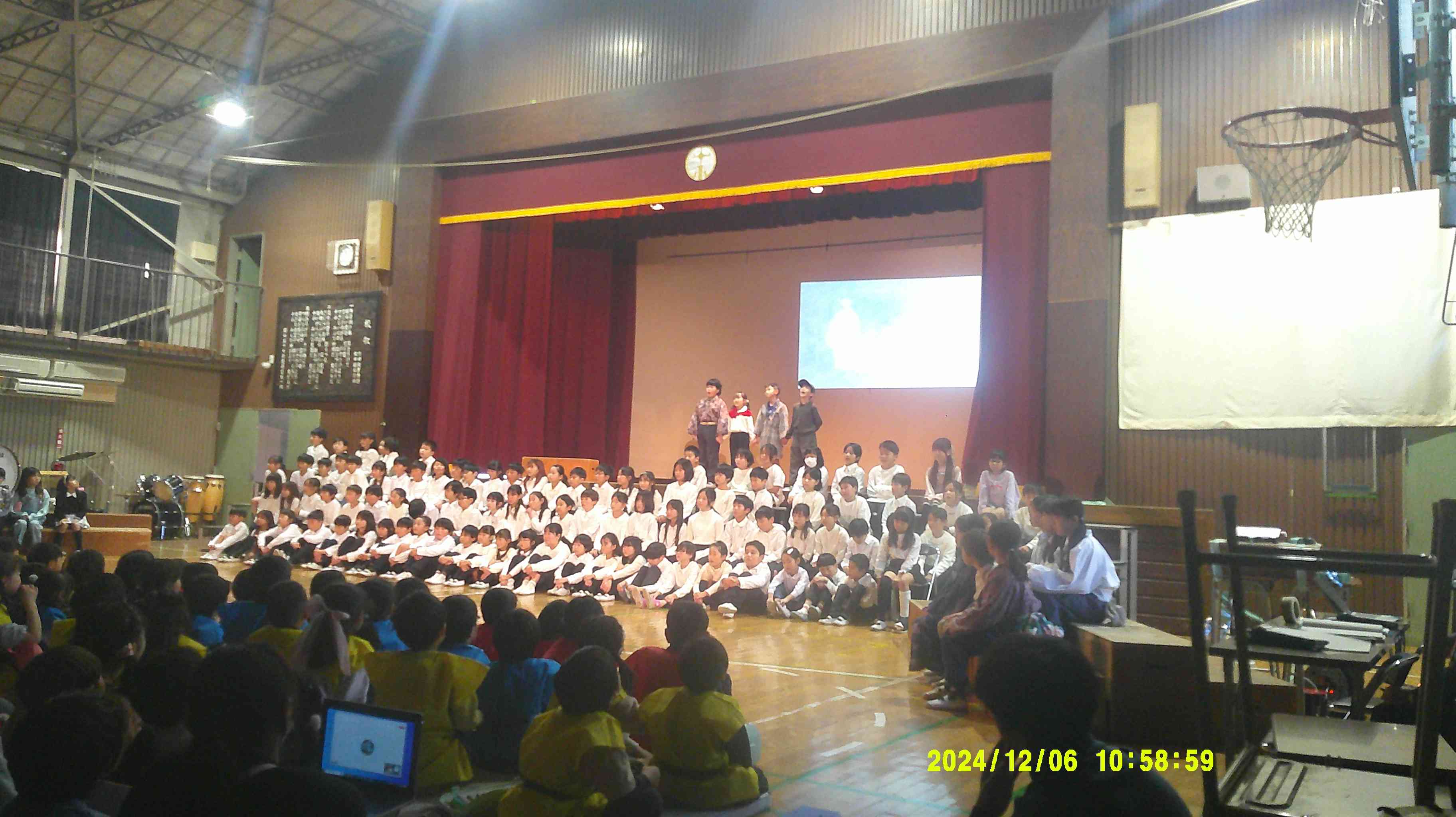 DSCF0755