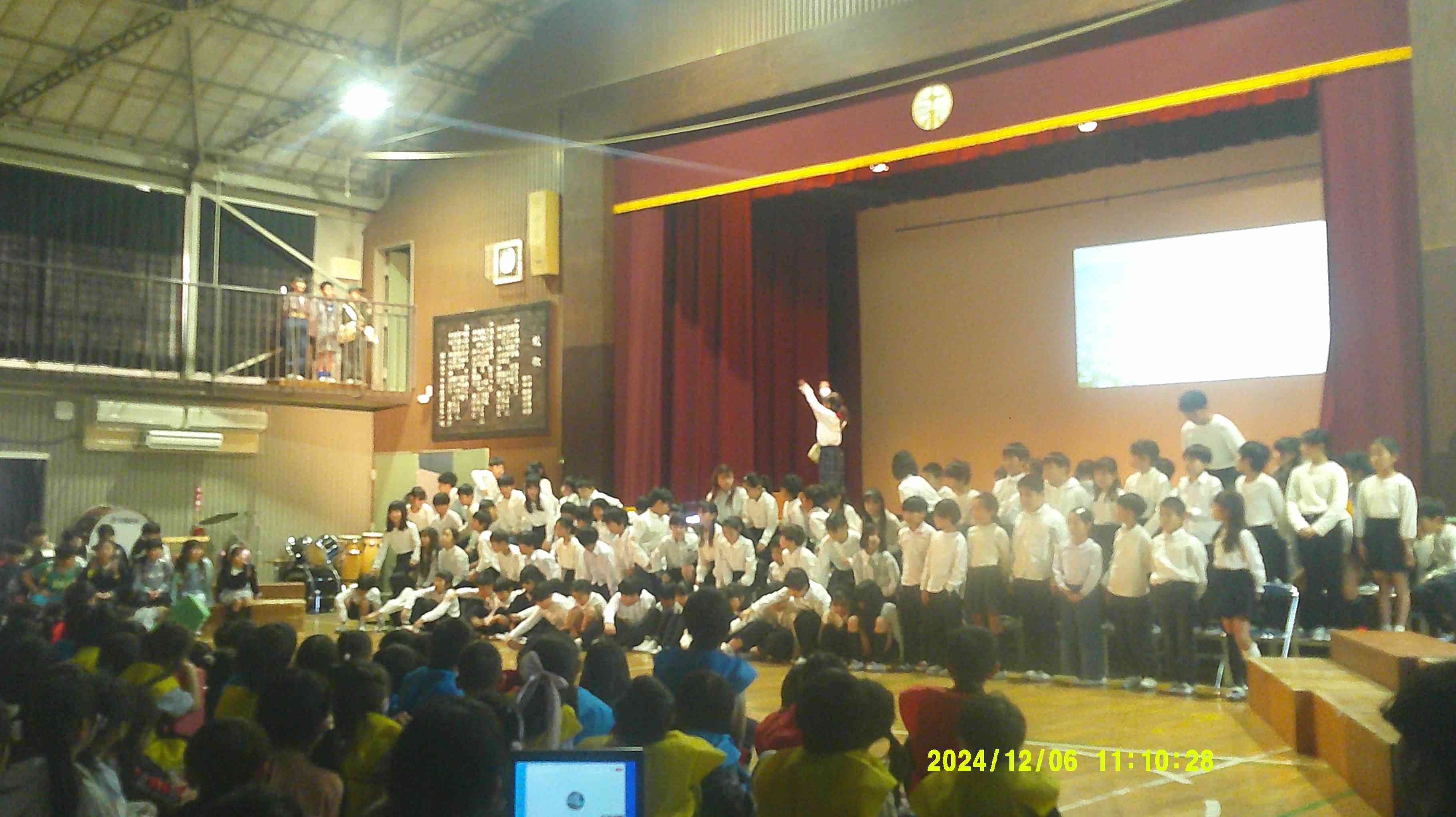DSCF0758