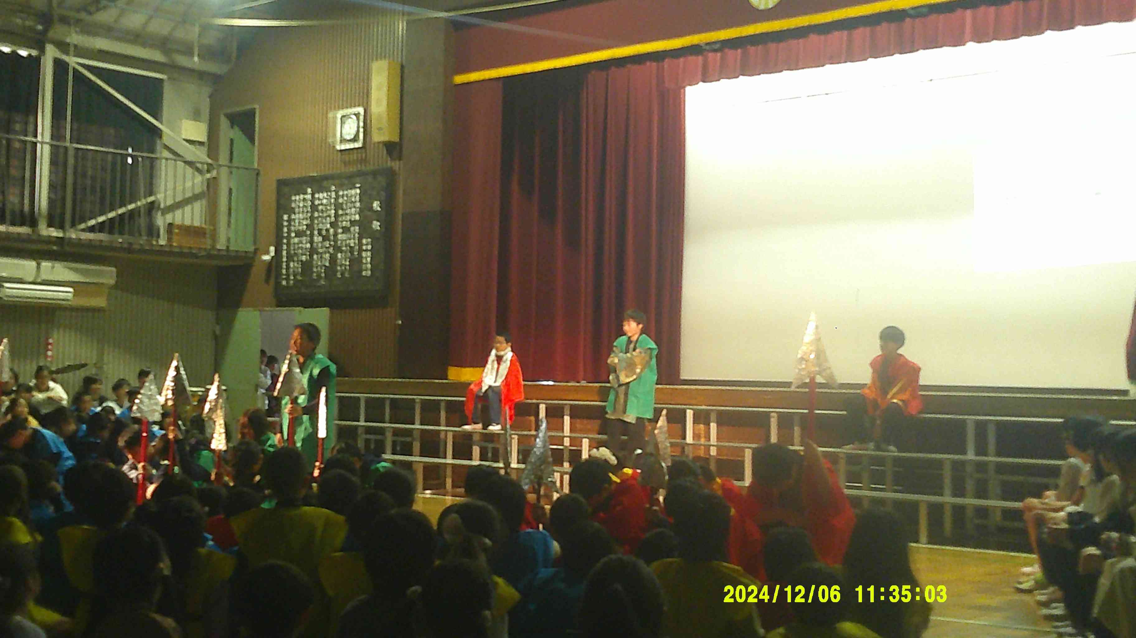 DSCF0763