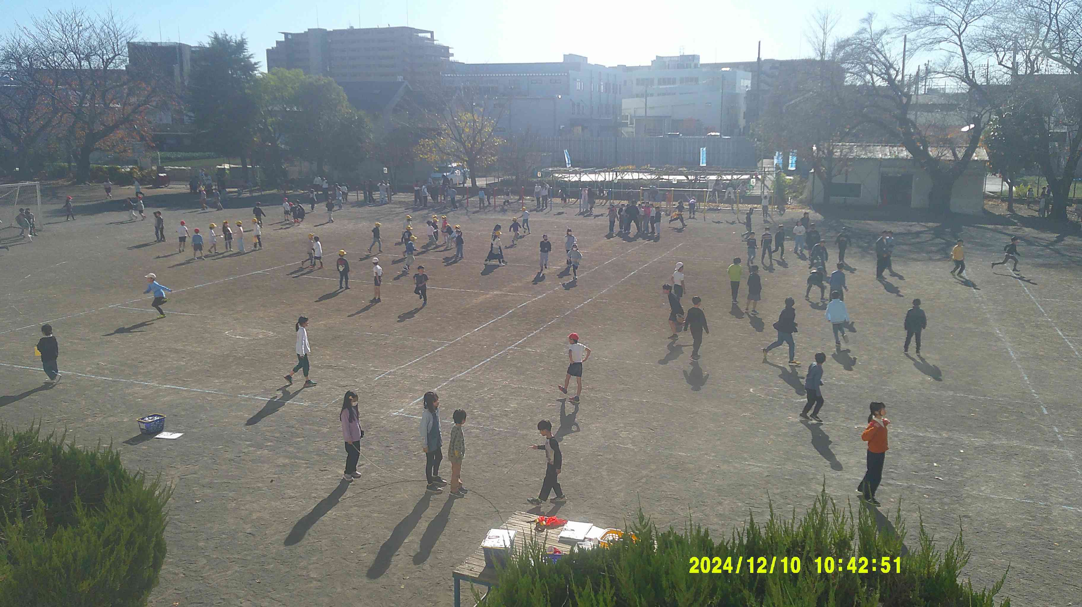 DSCF0770