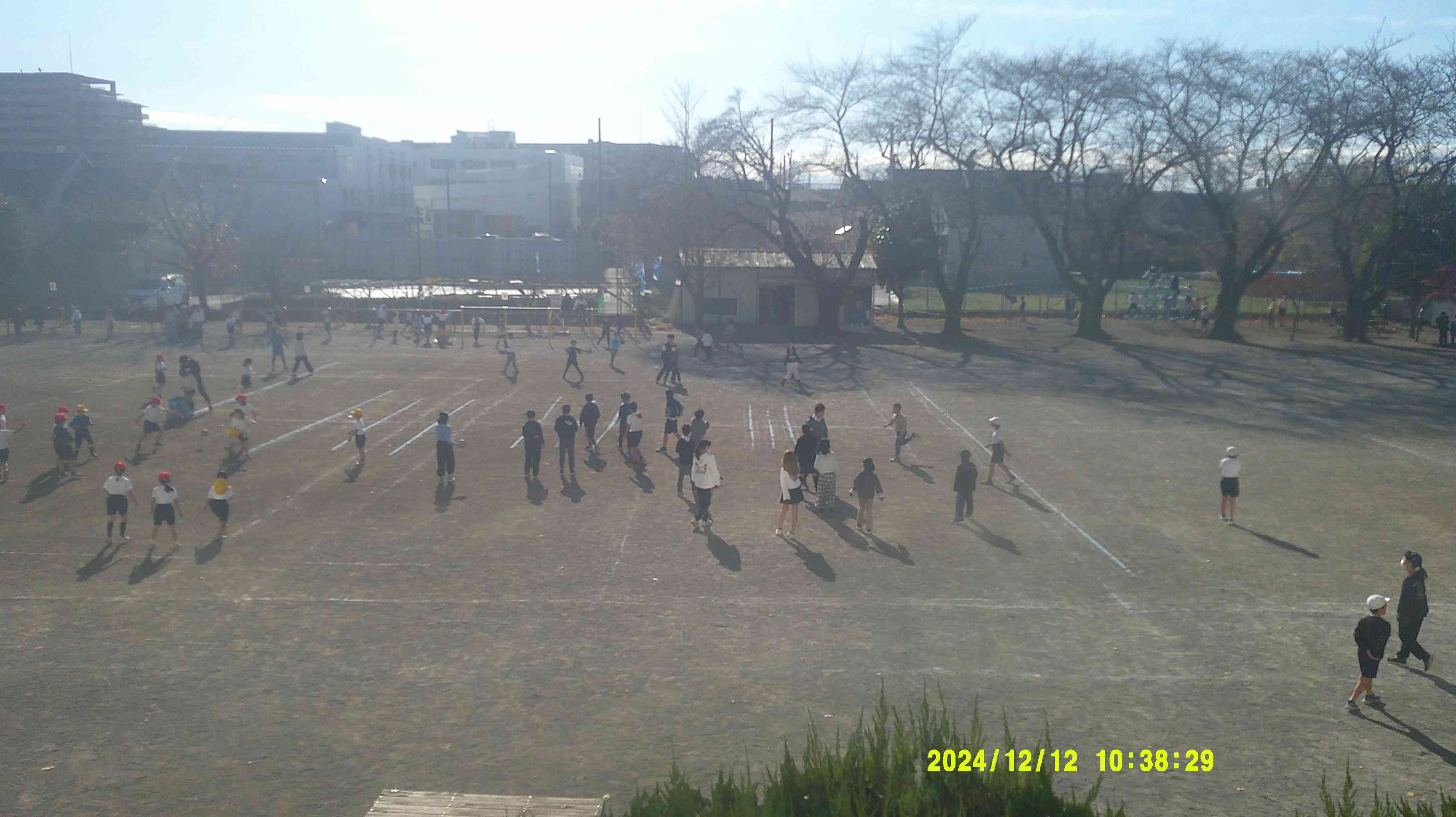 DSCF0779