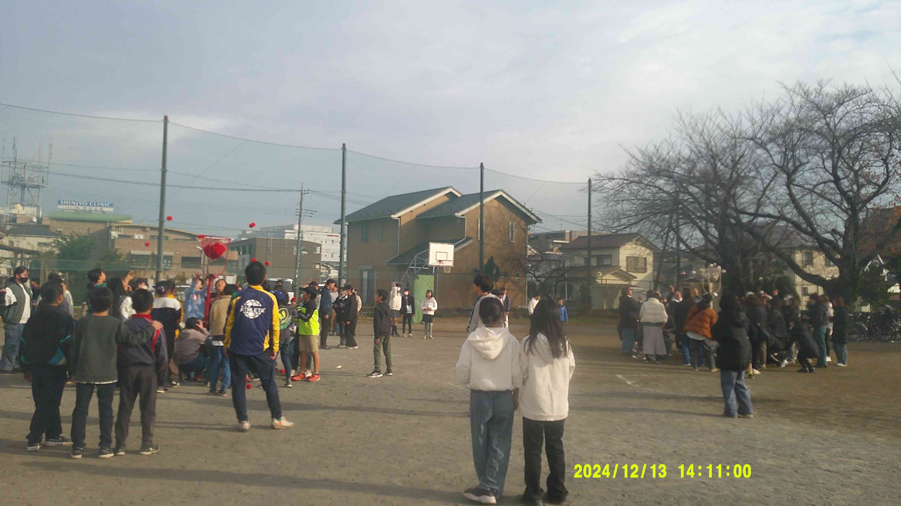 DSCF0789