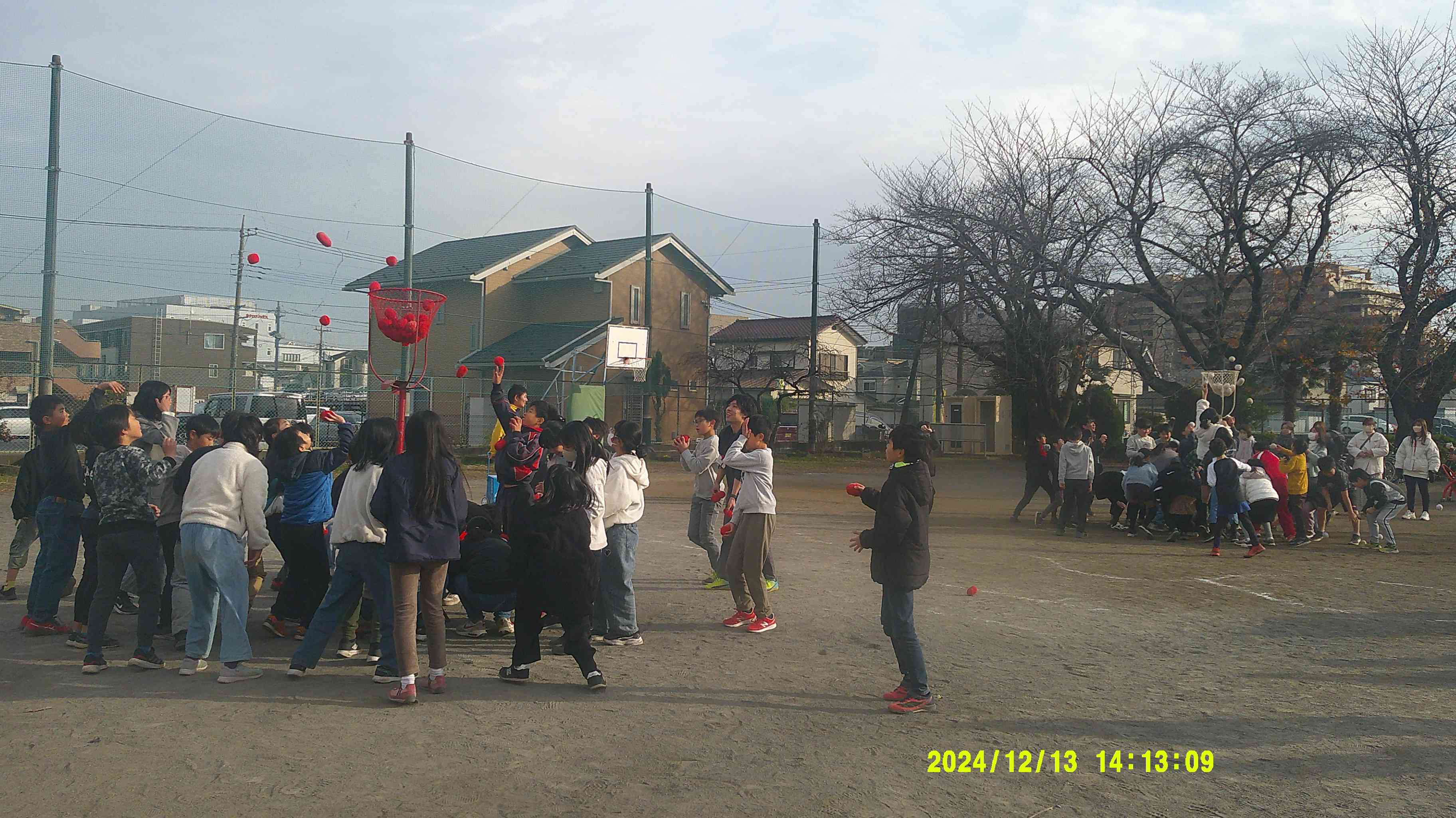 DSCF0792