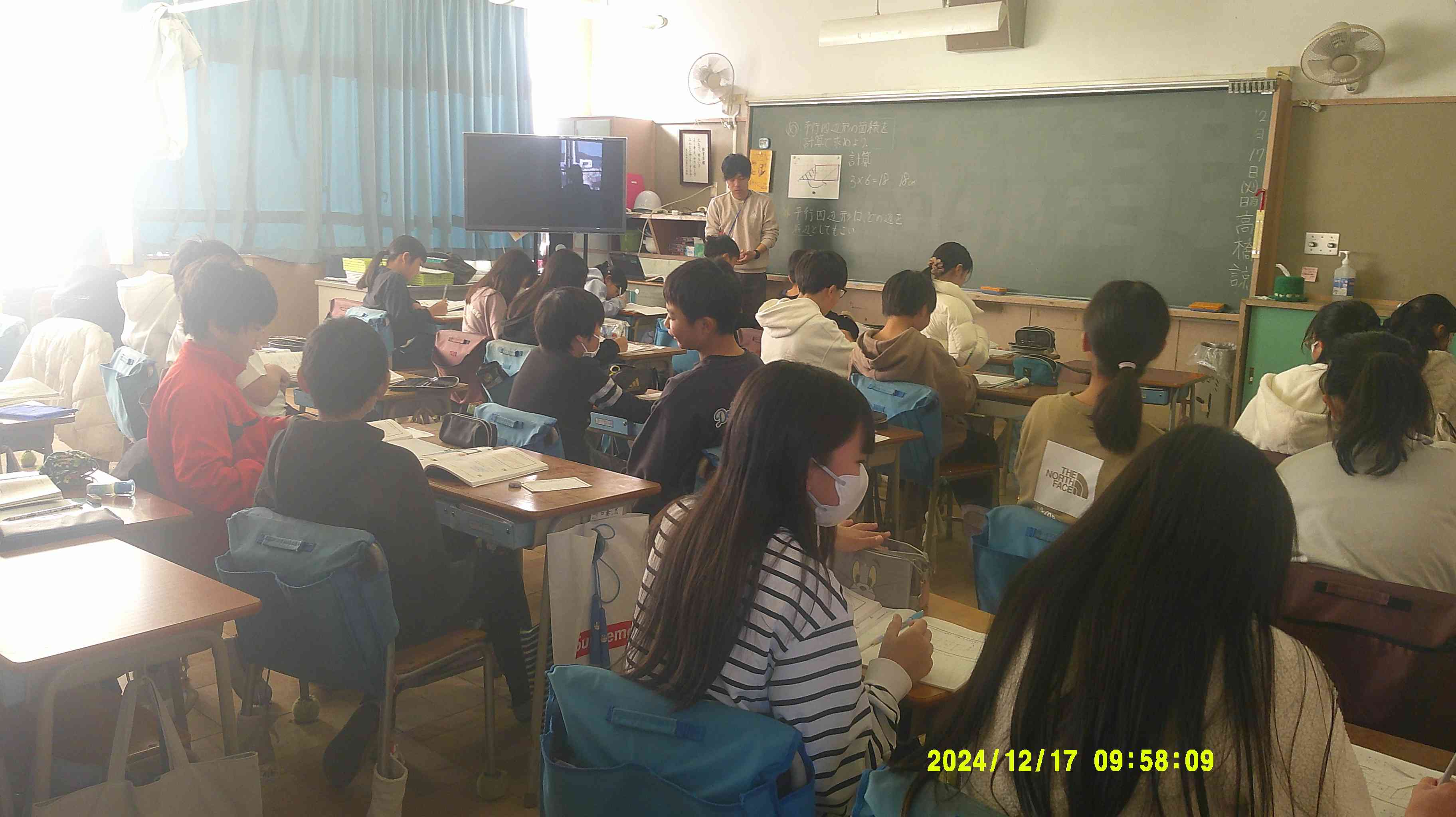 DSCF0802