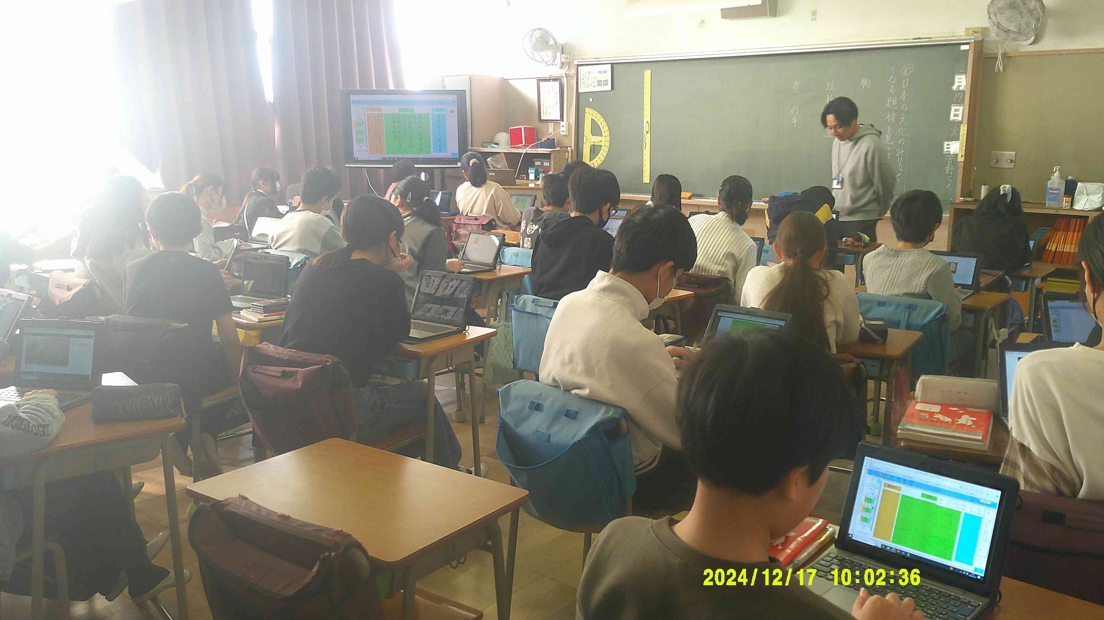 DSCF0805