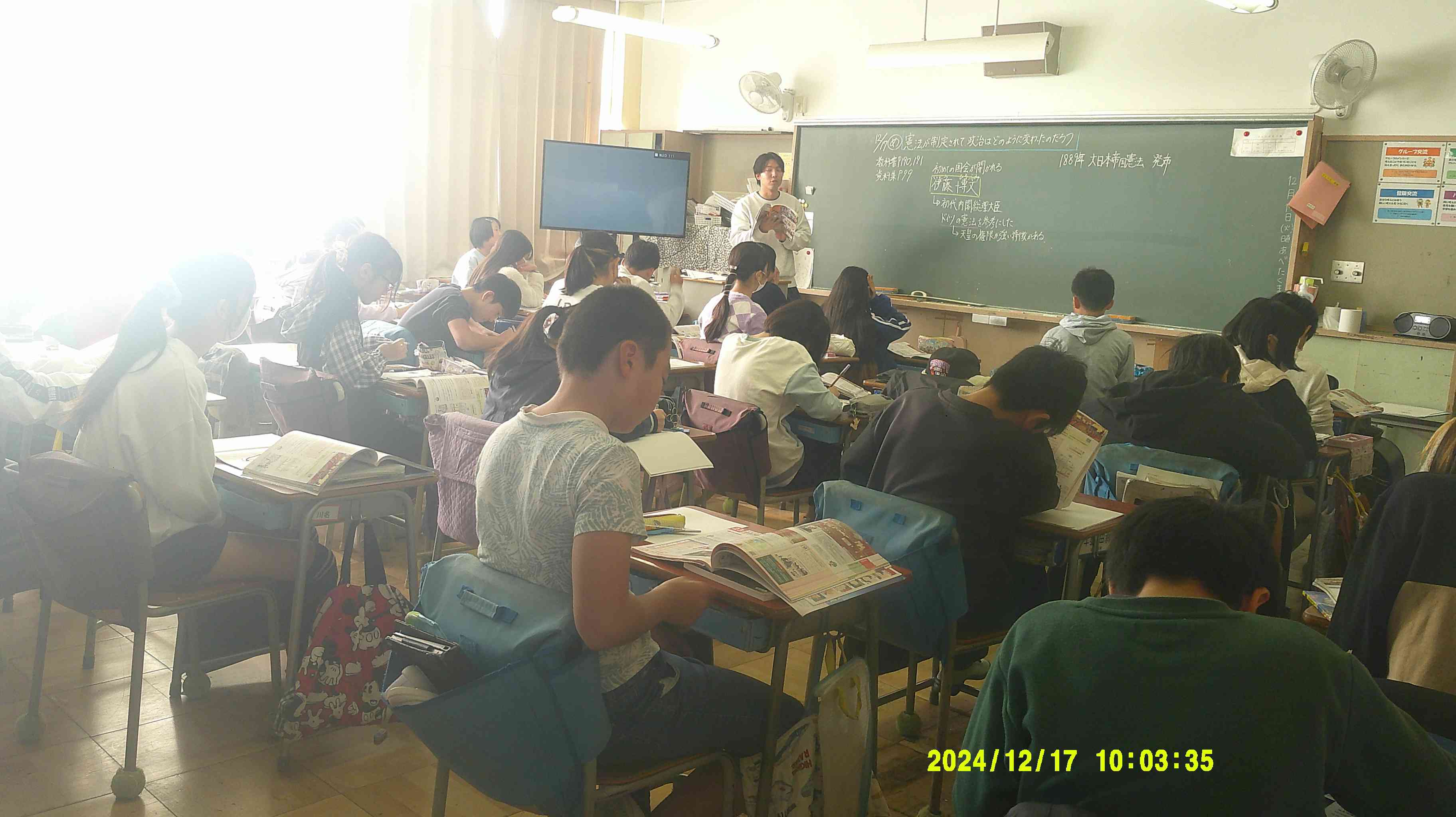DSCF0806