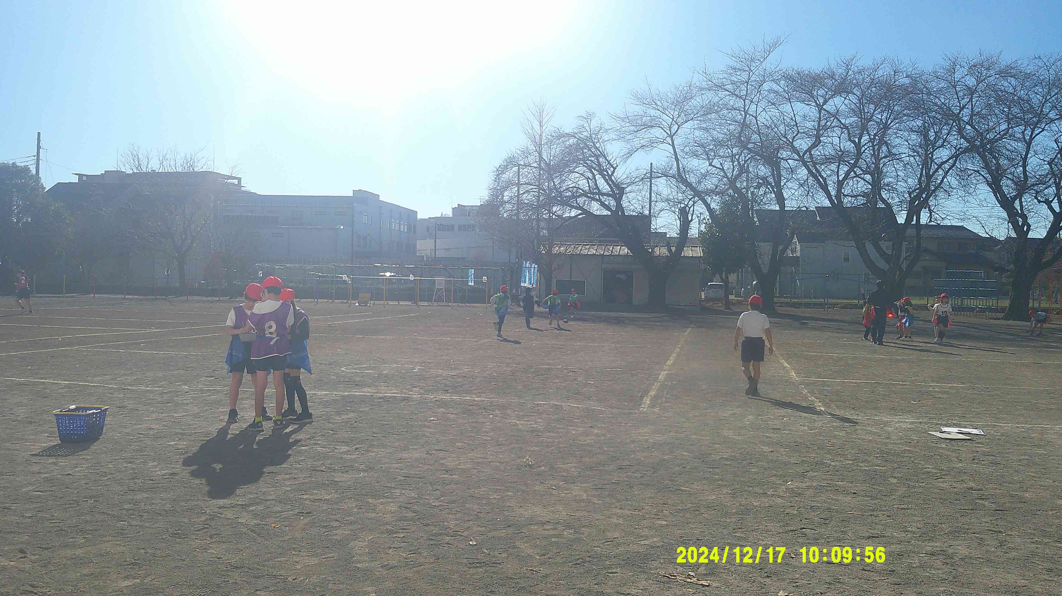 DSCF0809