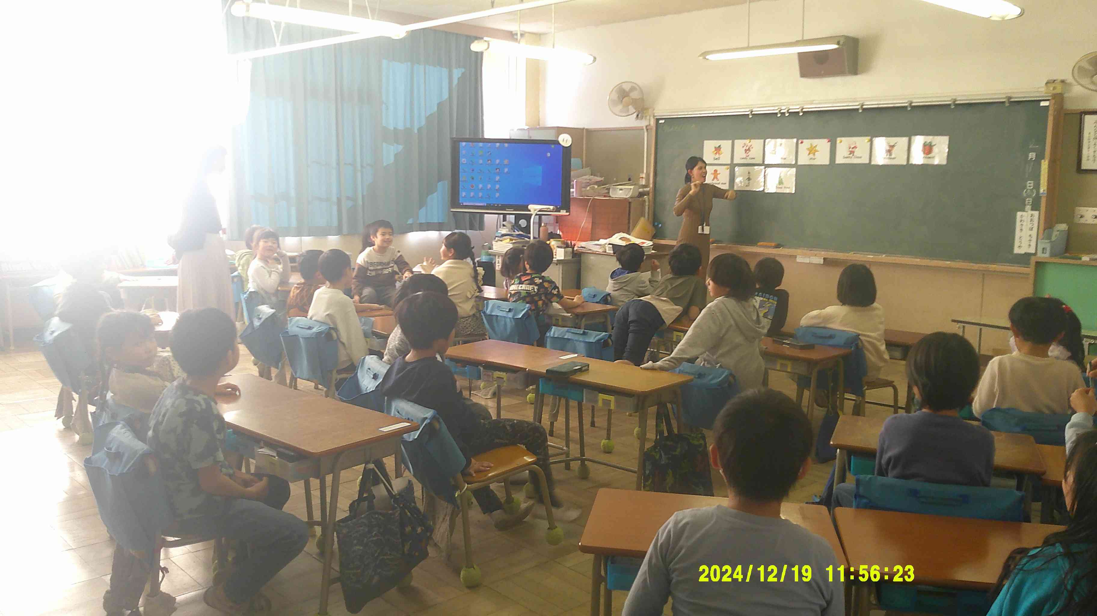 DSCF0827