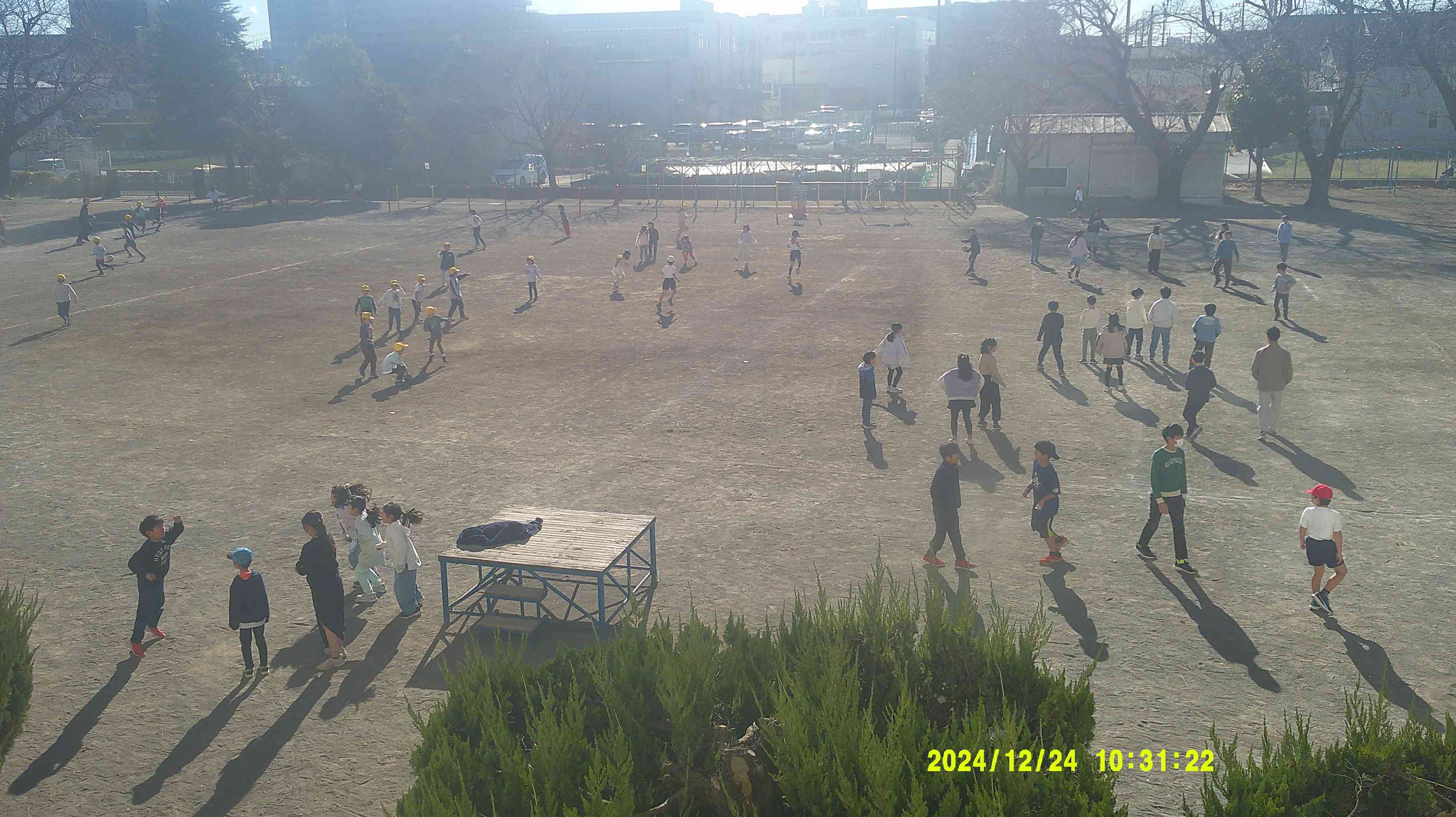 DSCF0874