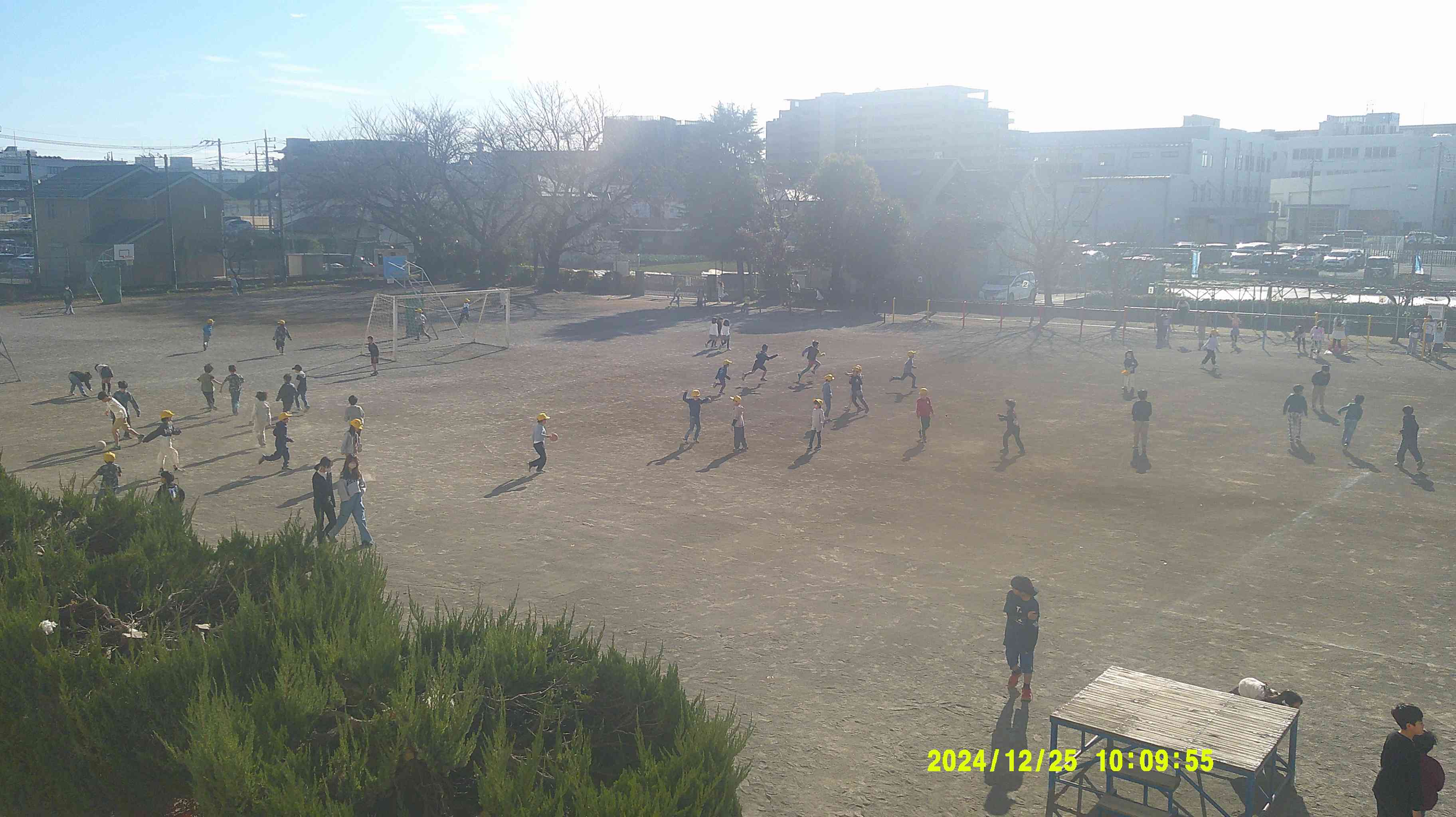 DSCF0882