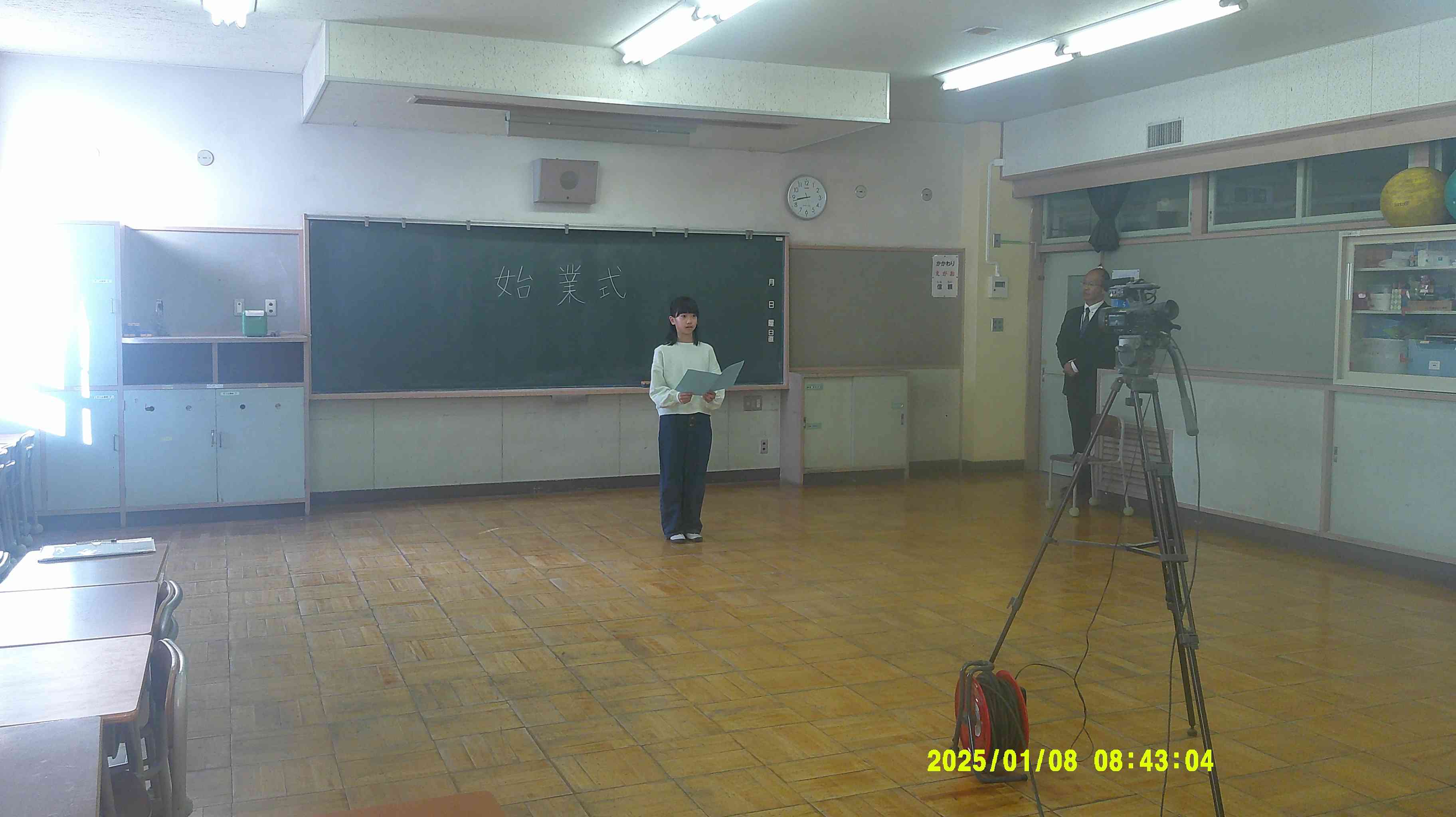 DSCF0889