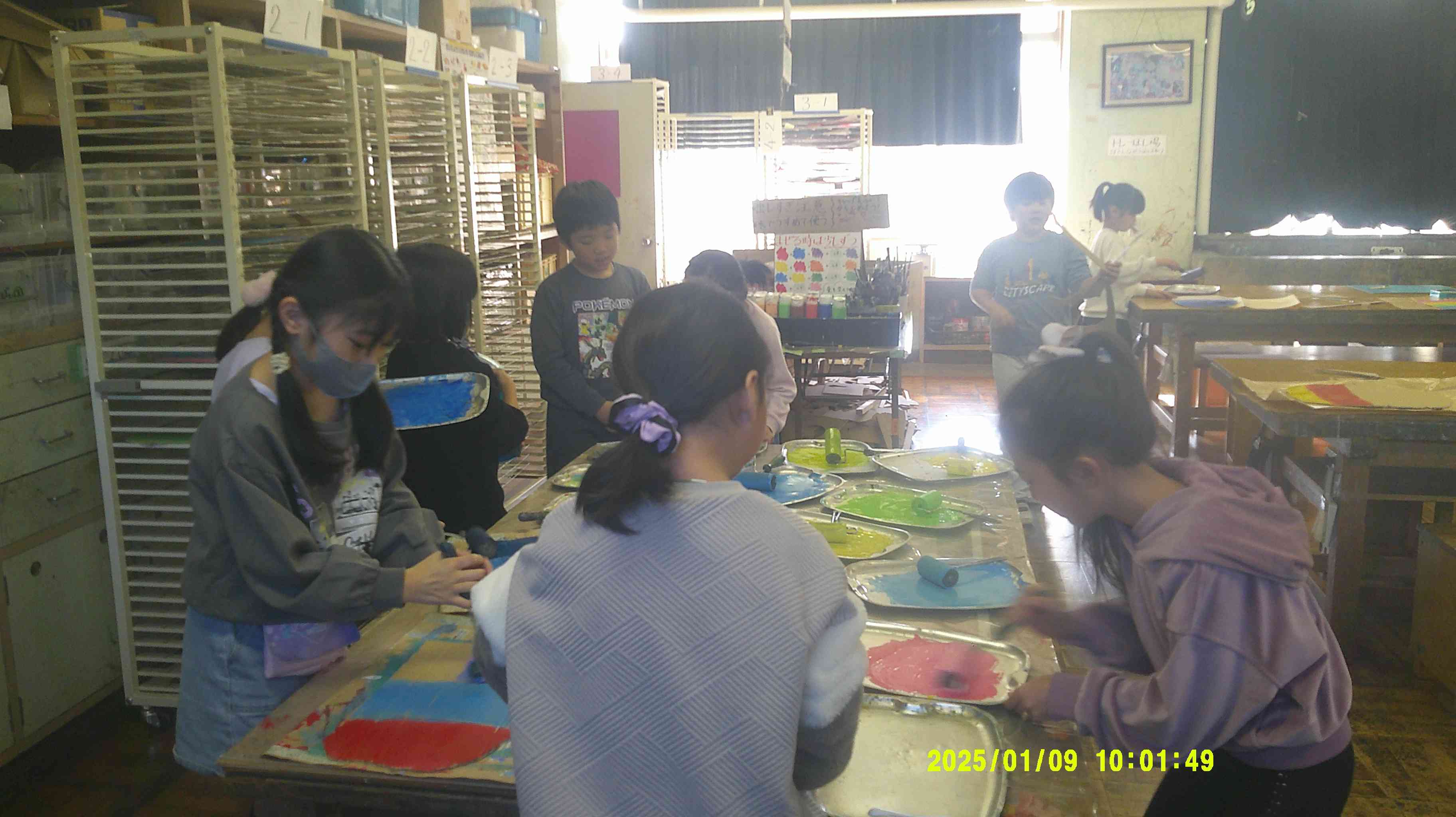 DSCF0897