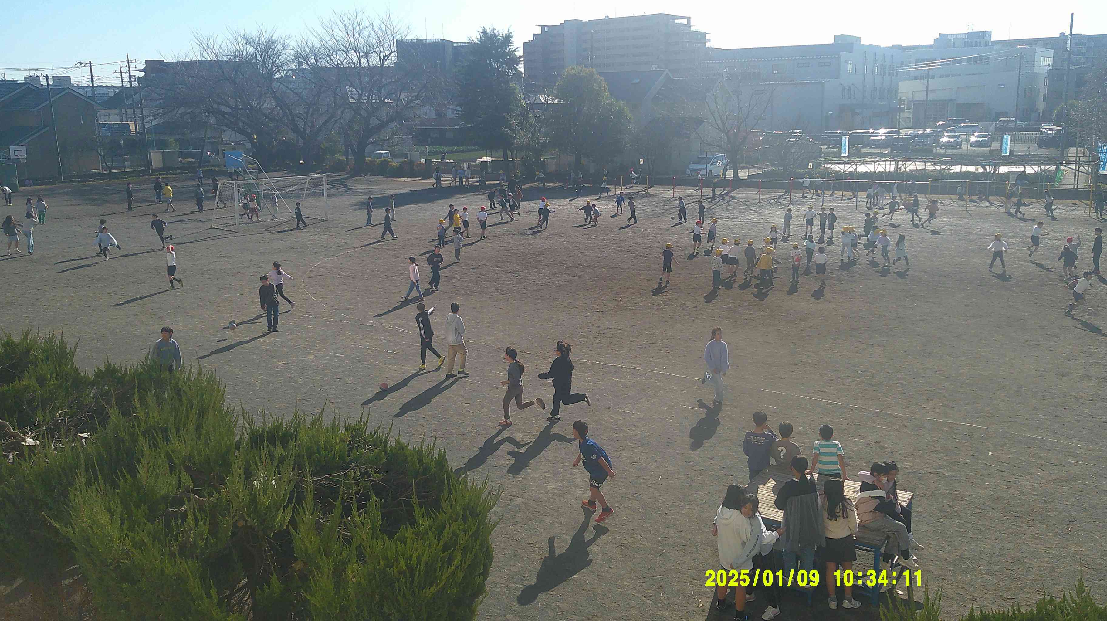 DSCF0900