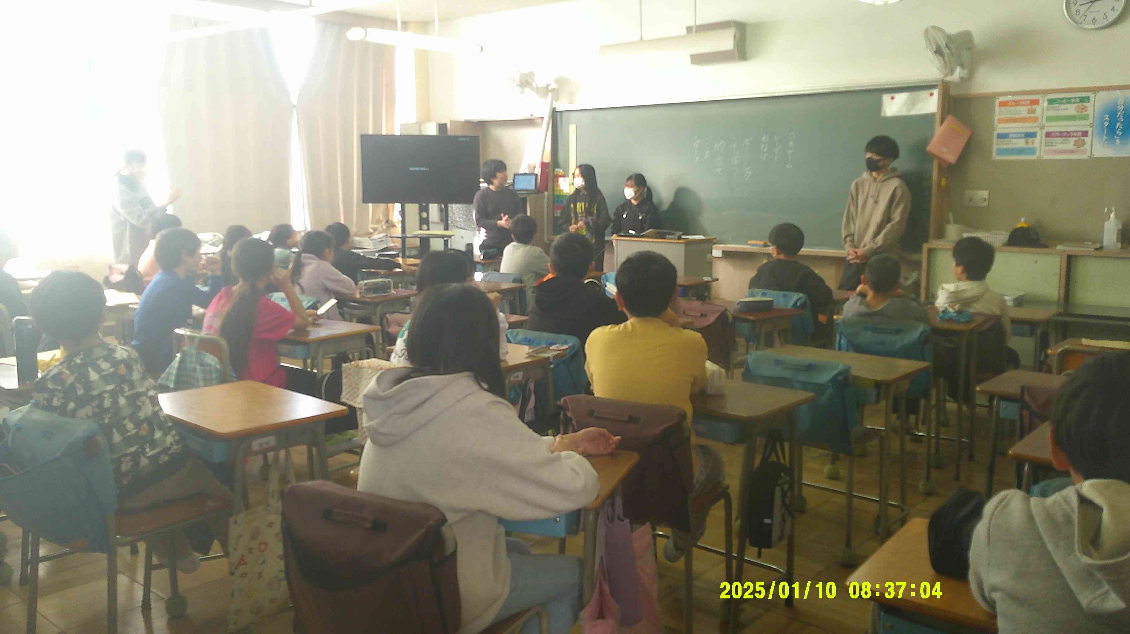 DSCF0901