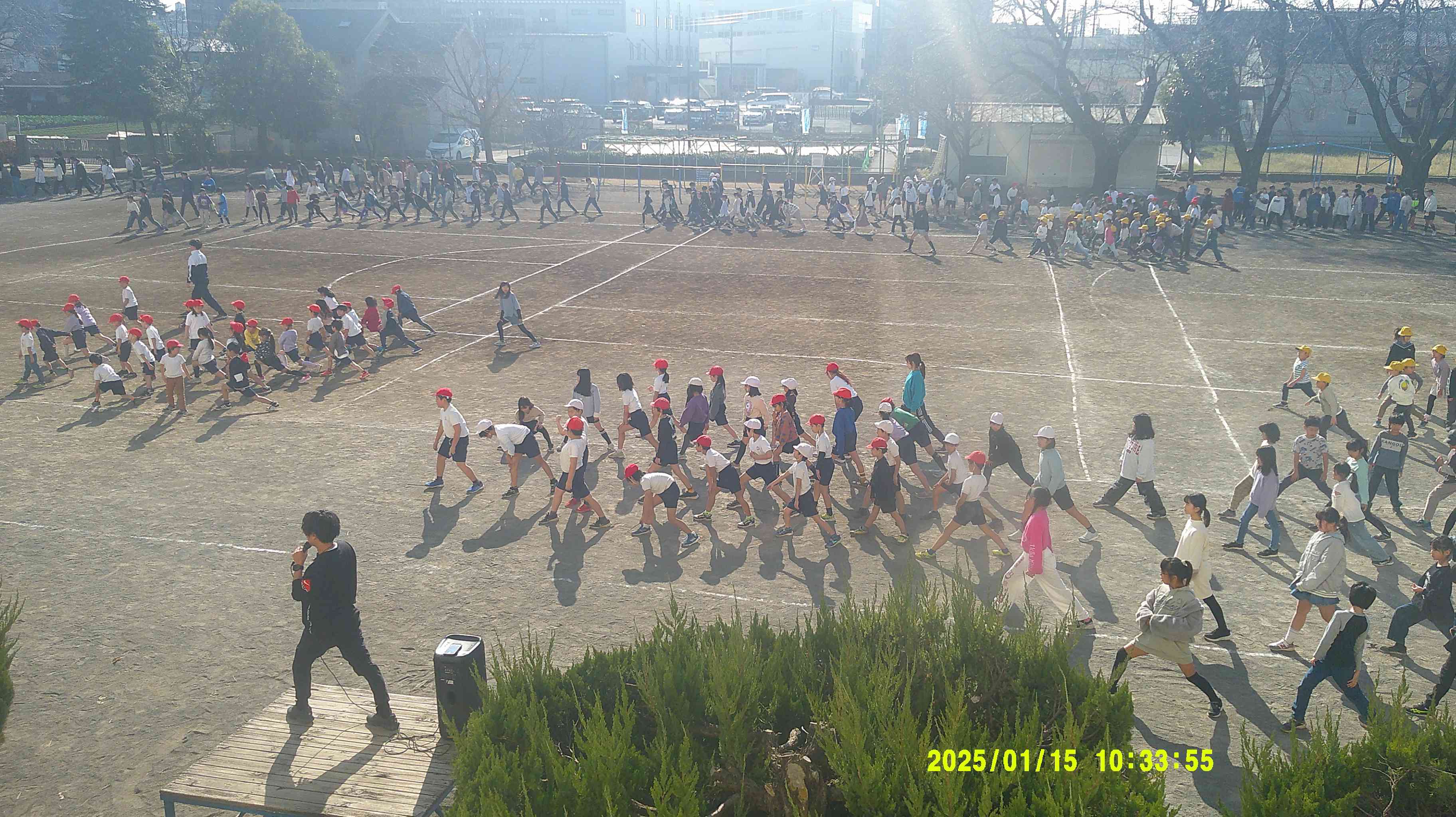 DSCF0924