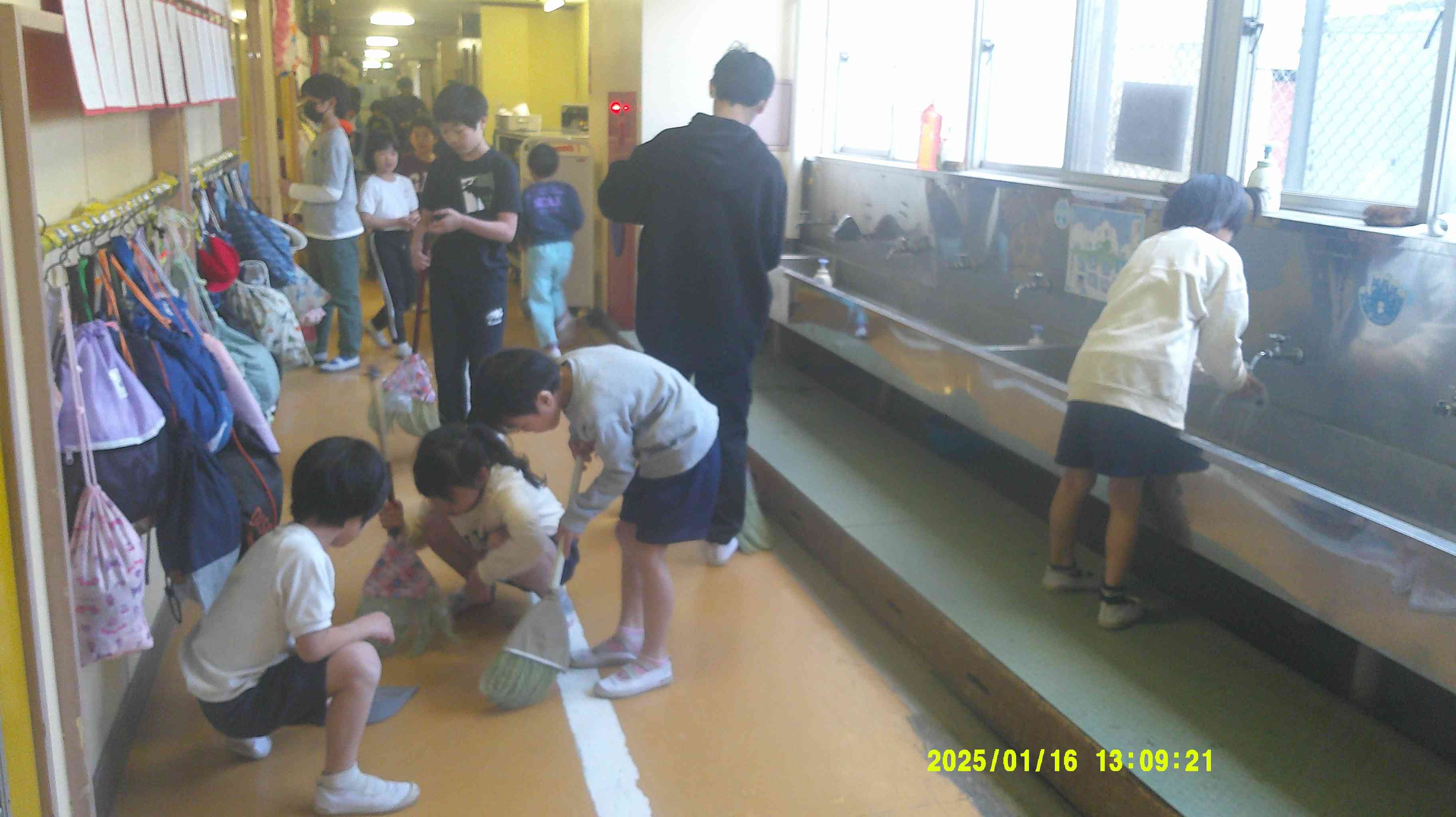 DSCF0937