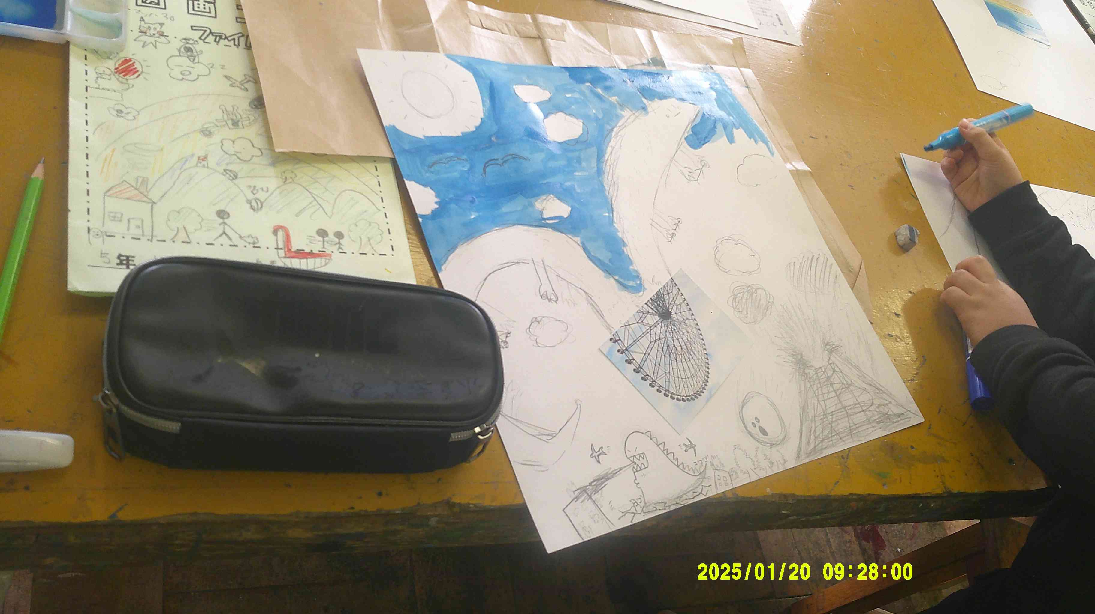DSCF0941