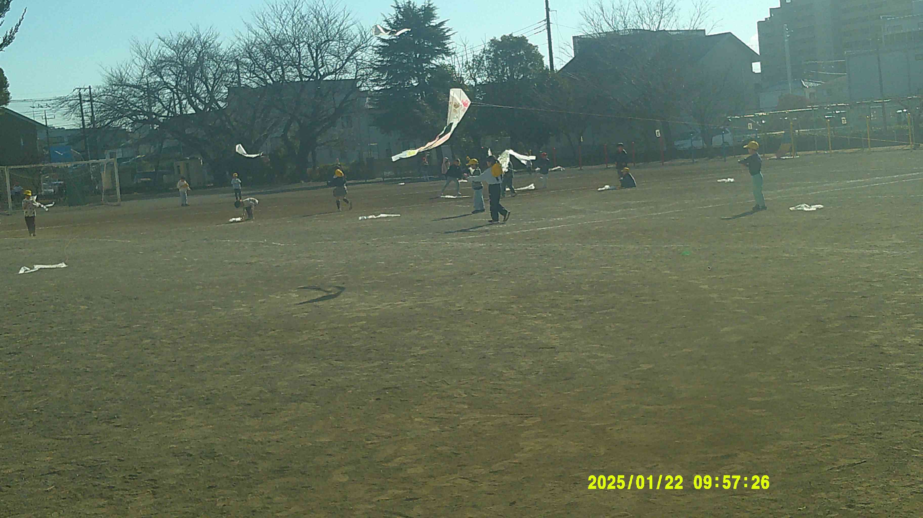 DSCF0980