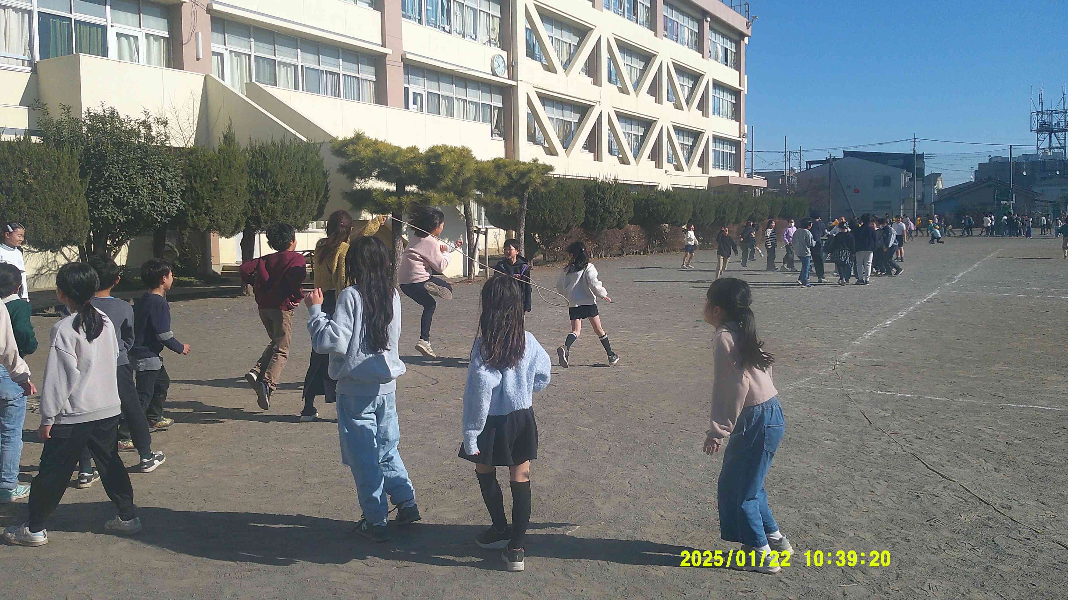 DSCF0981