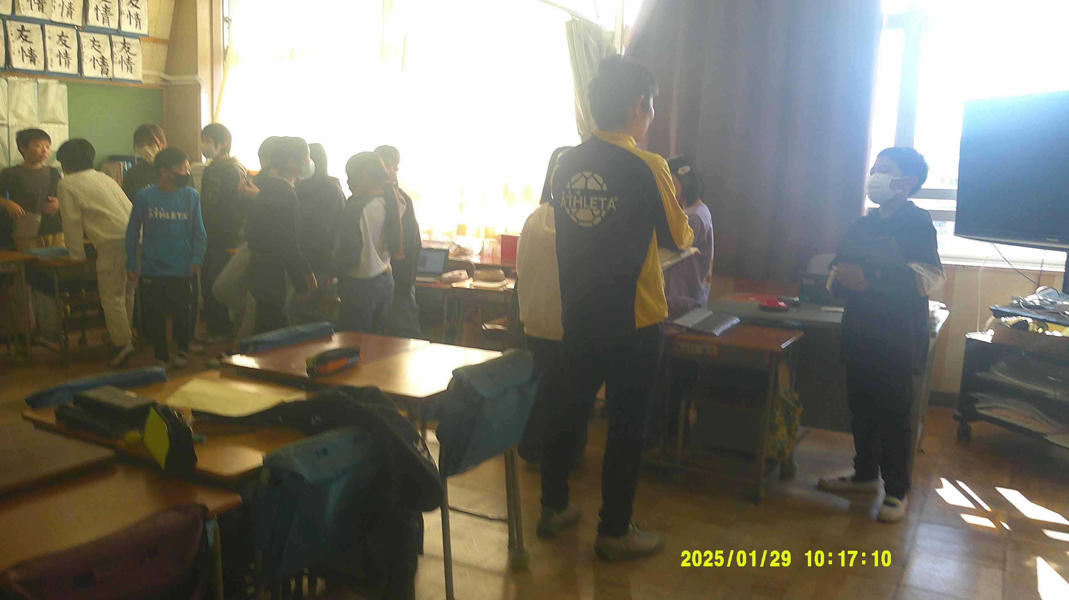 DSCF0055