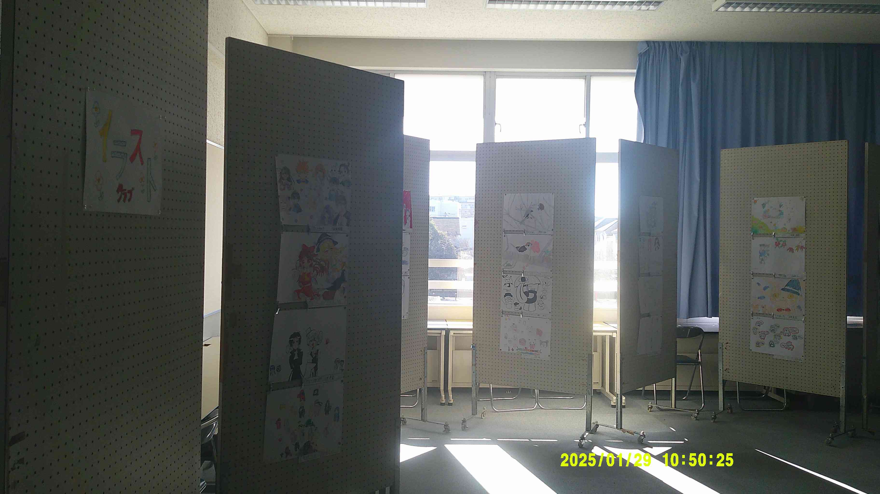 DSCF0056