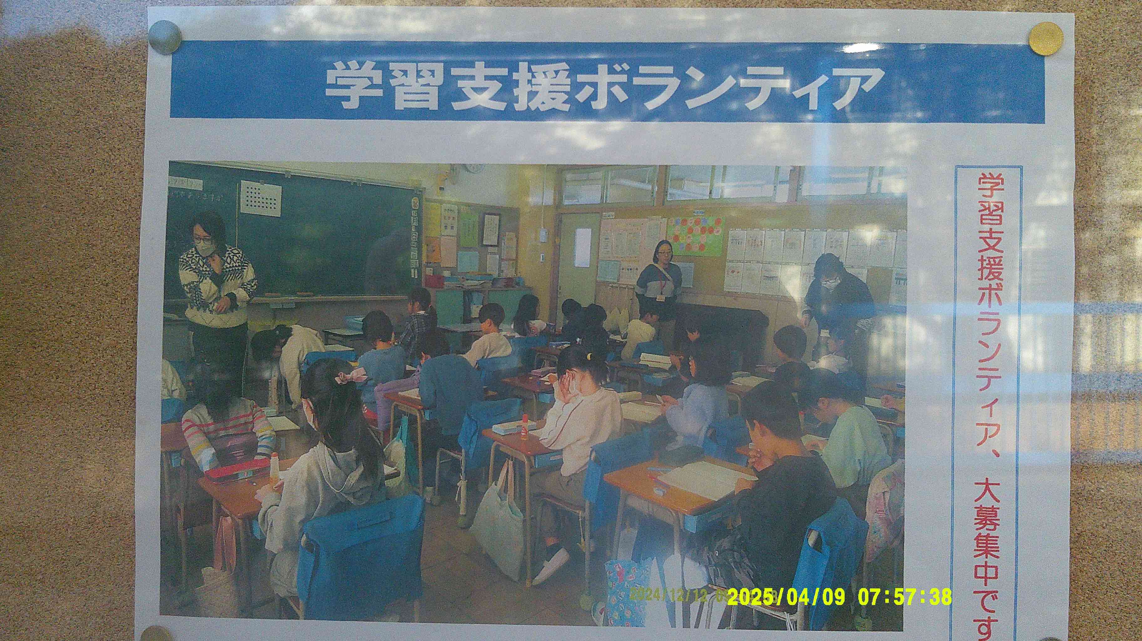 DSCF0717