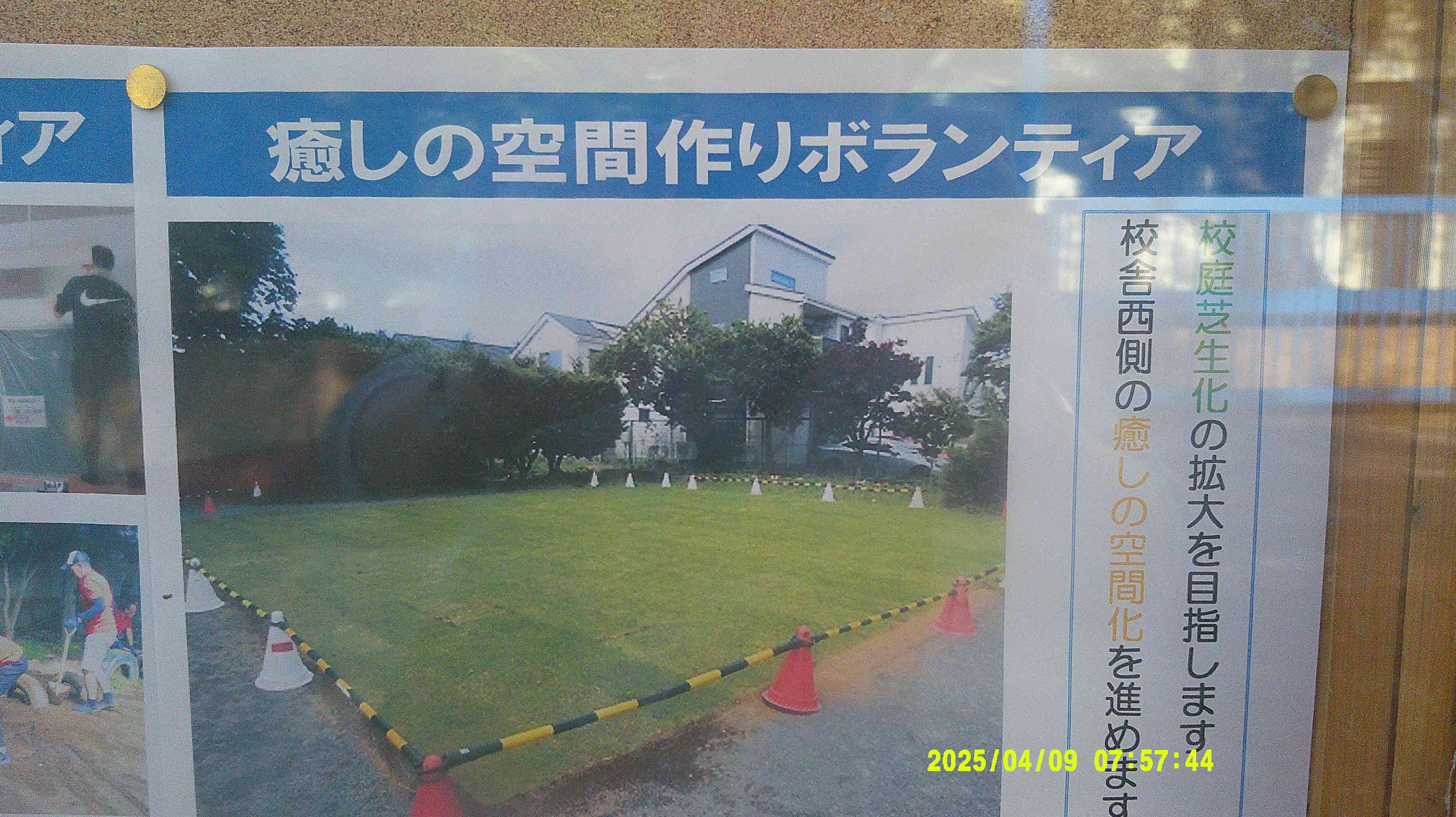DSCF0718