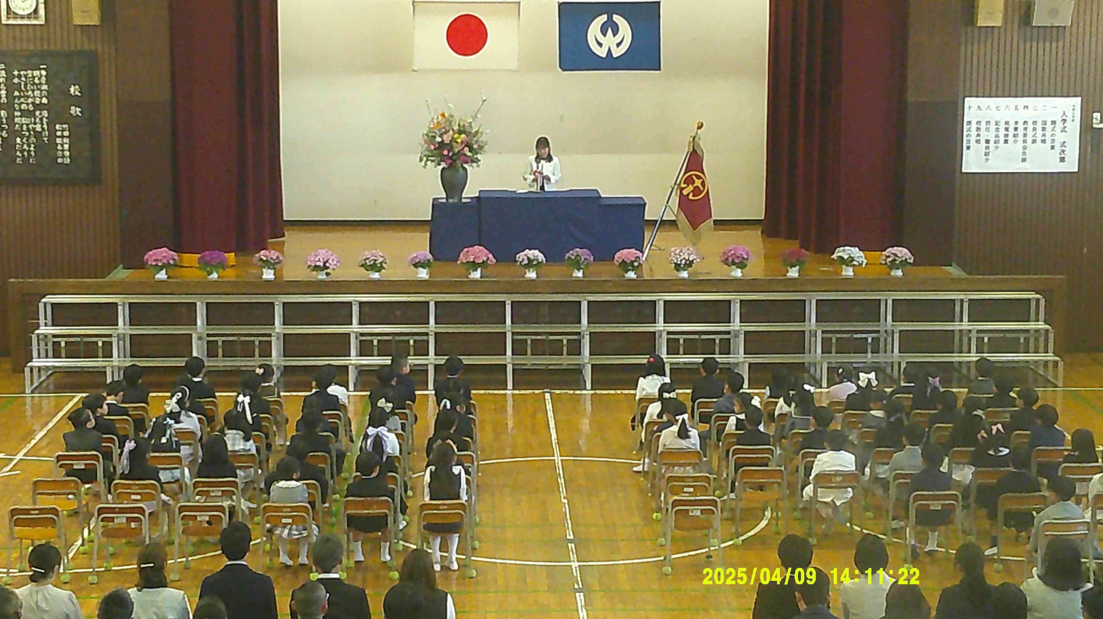 DSCF0724