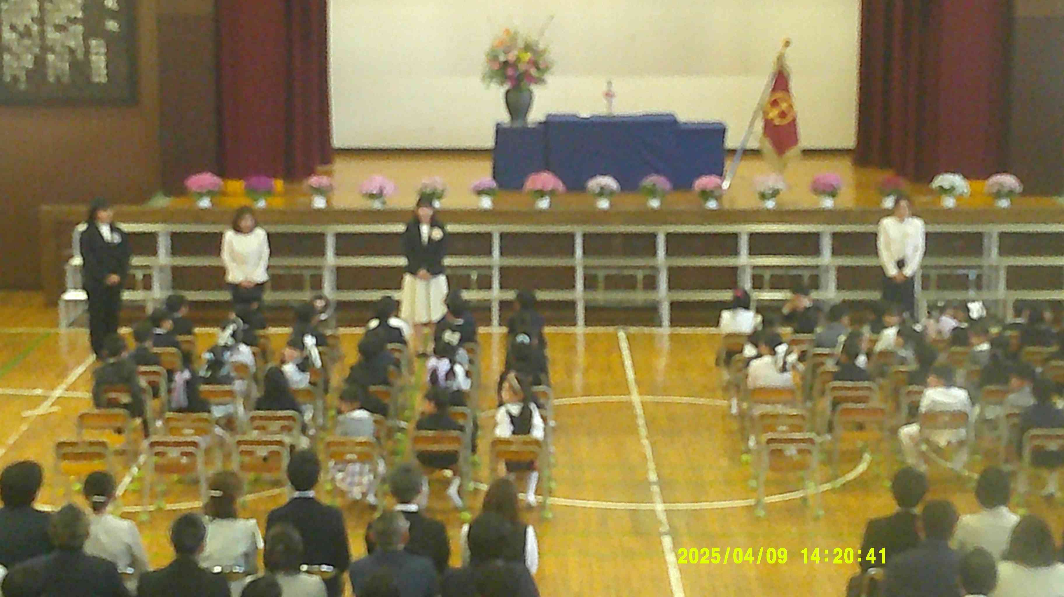 DSCF0728