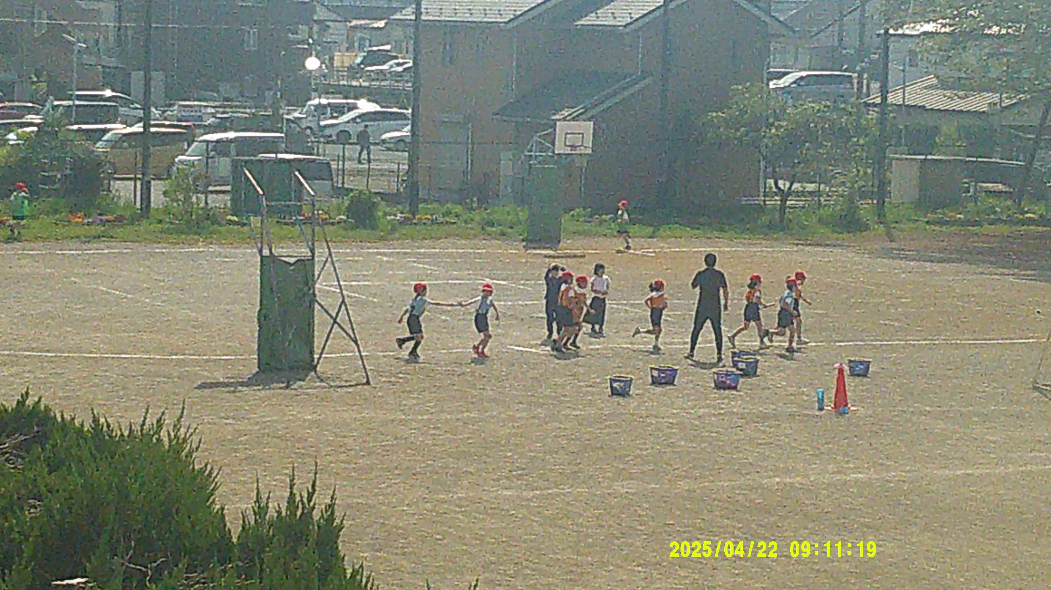 DSCF0739