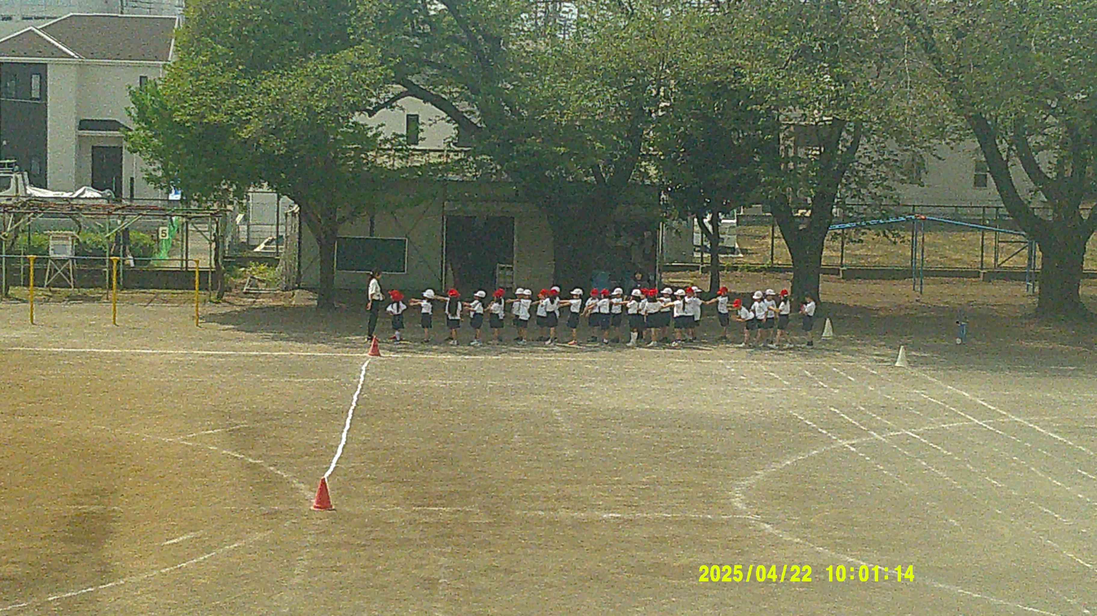 DSCF0741