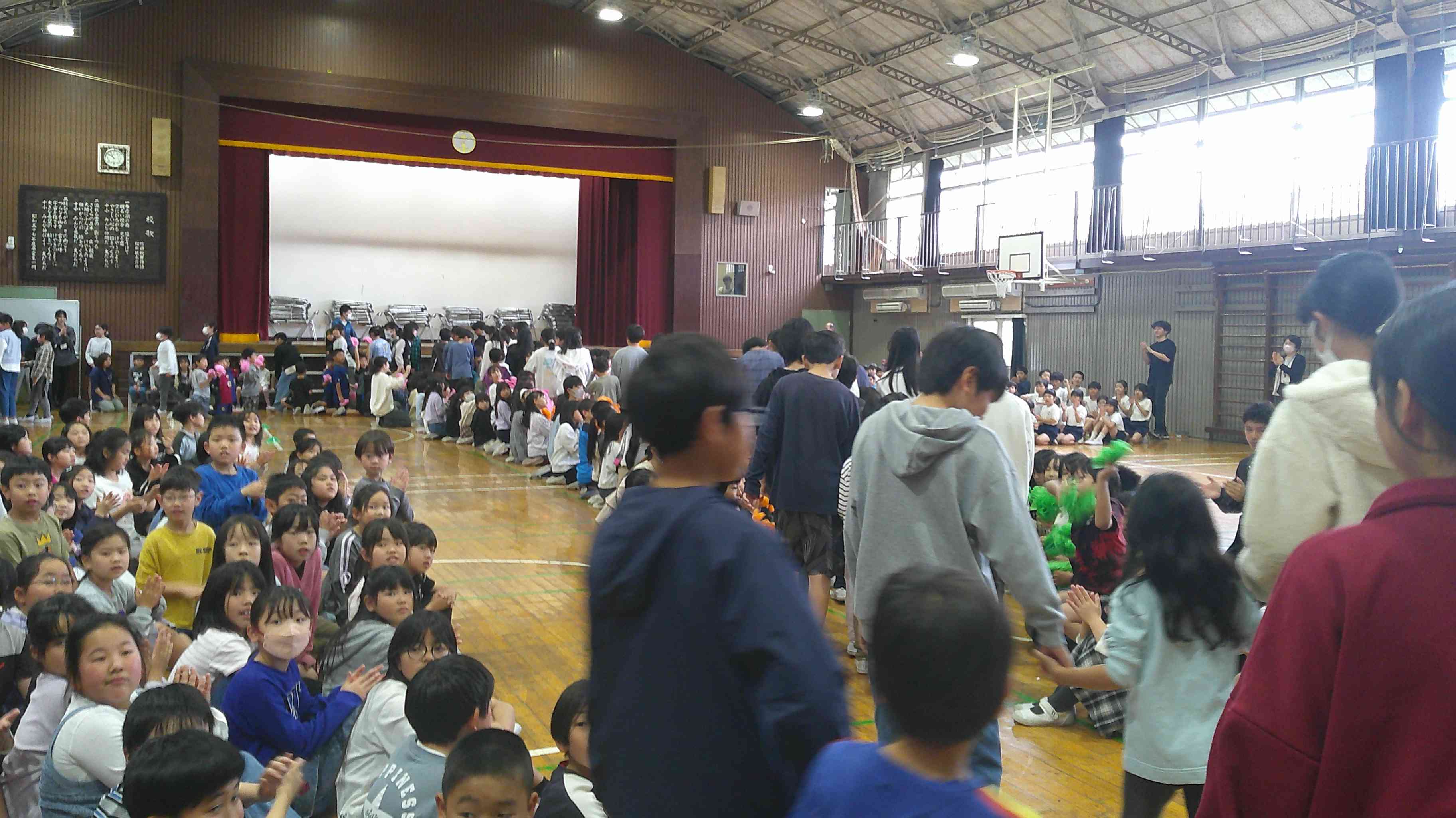 DSCF0063