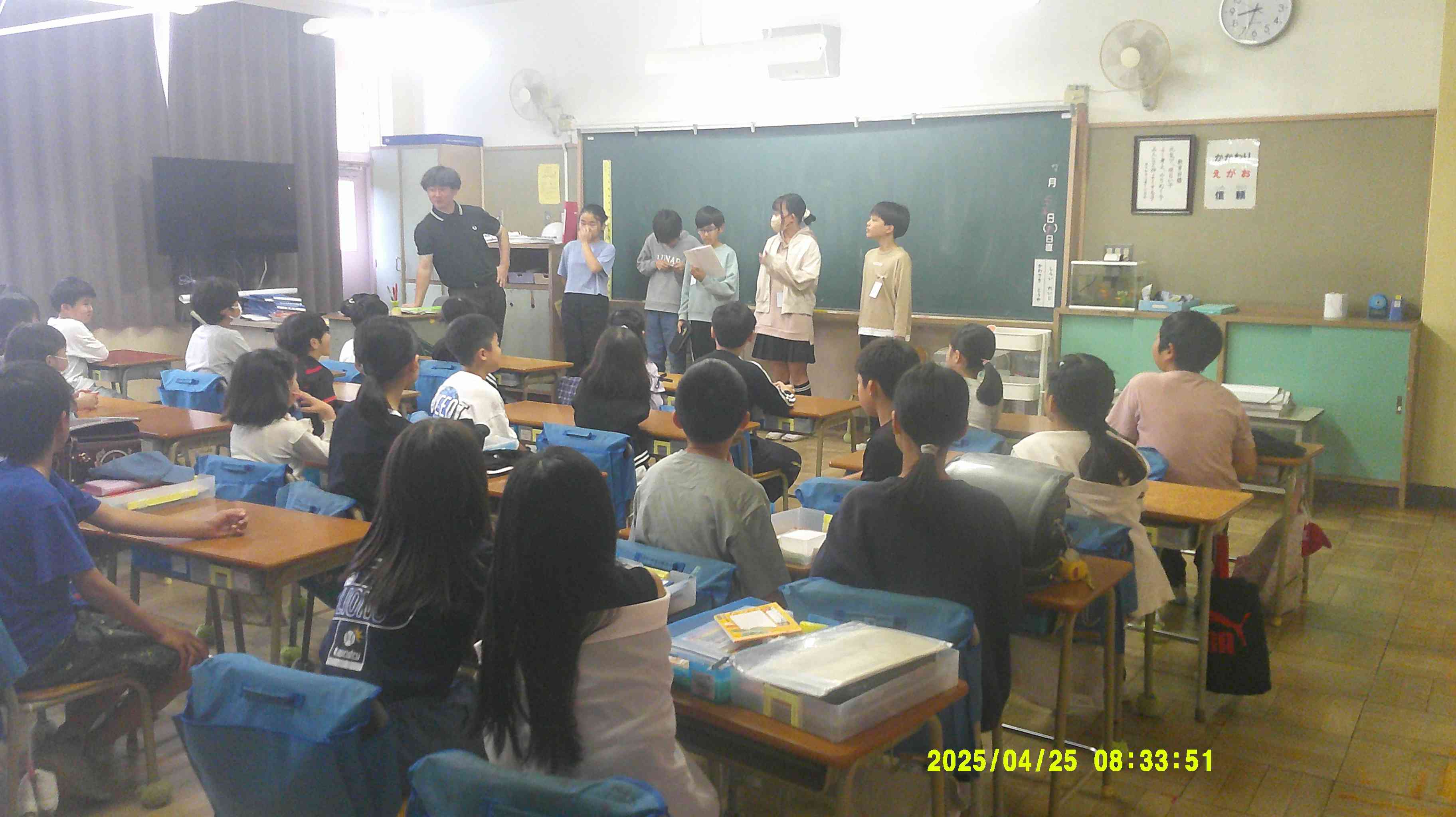 DSCF0748